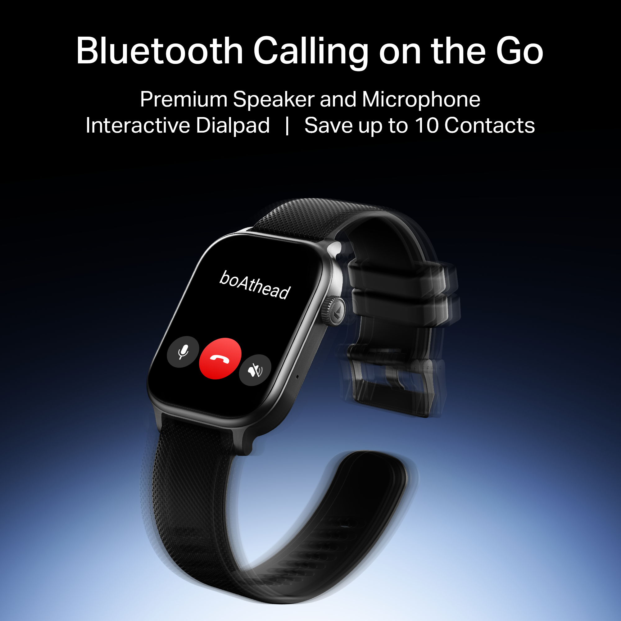 Artboard_4_8c015645-a490-4566-9a25-fce4875b5dd0