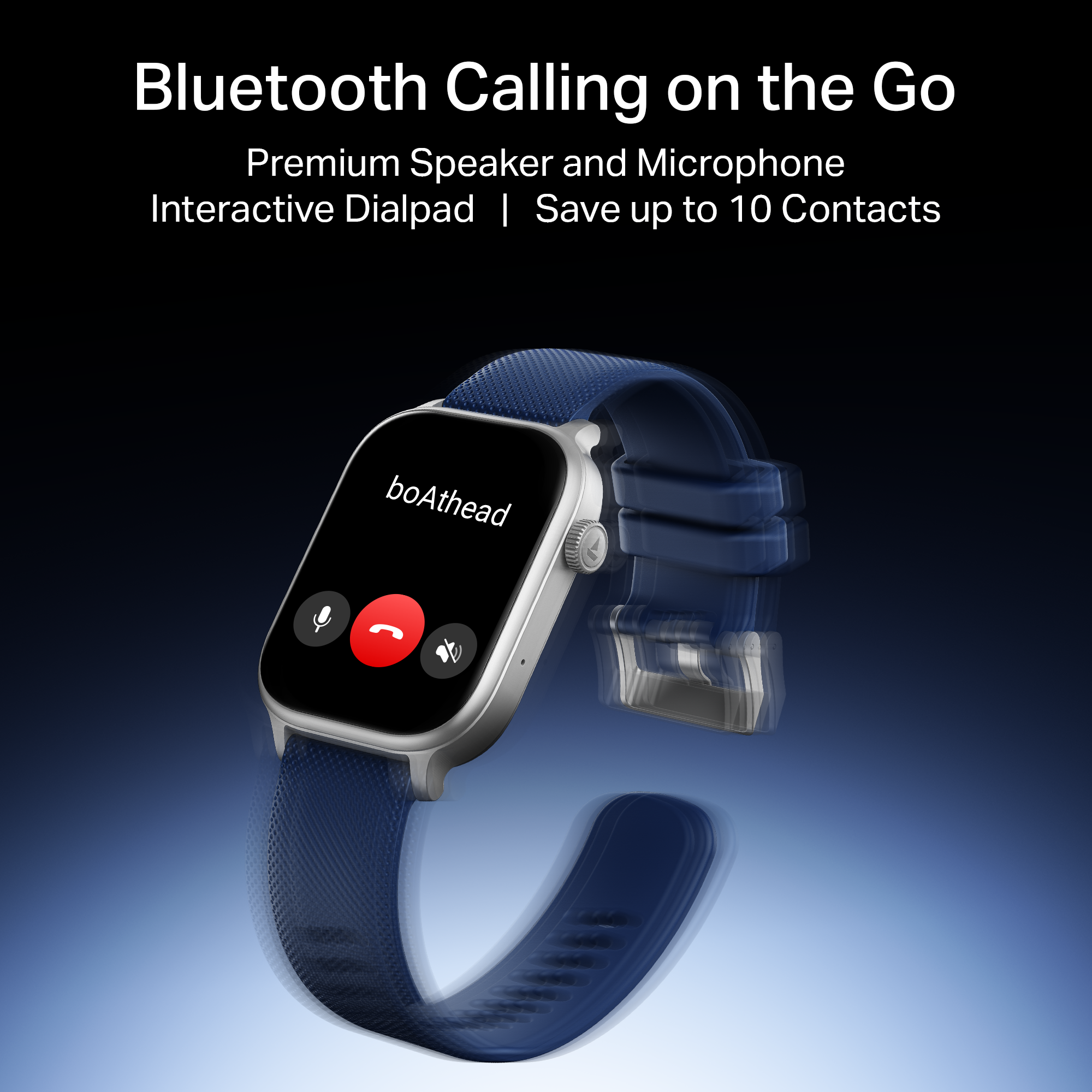 Artboard_4_8f11e37d-79d8-4dc2-aaff-ef4010ed1fe9