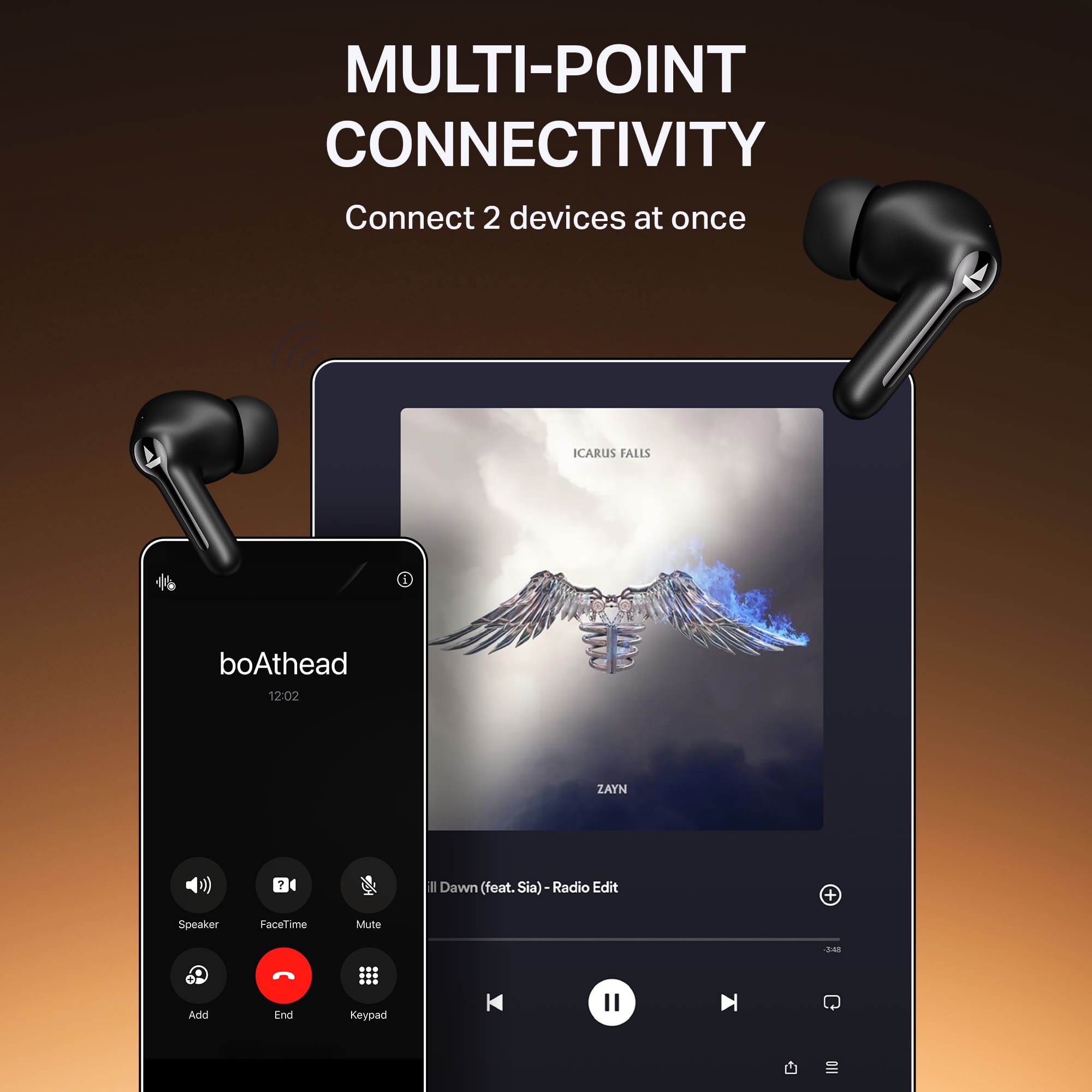 Artboard_4_96dc7d54-452a-4e37-84e9-4df7e1d2c2fd