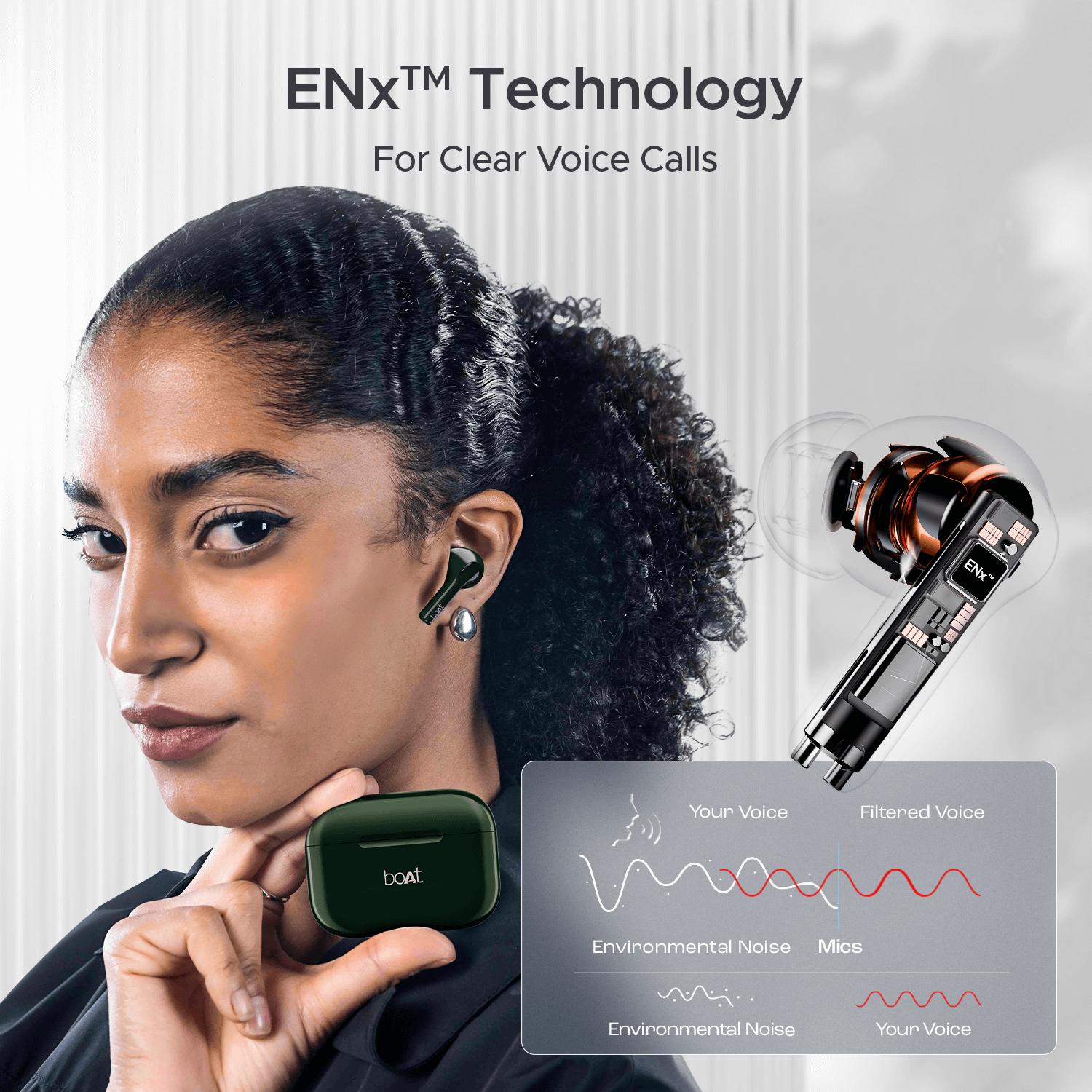 Artboard_4_97268cc2-15ff-4f49-9163-60b9b6e88778