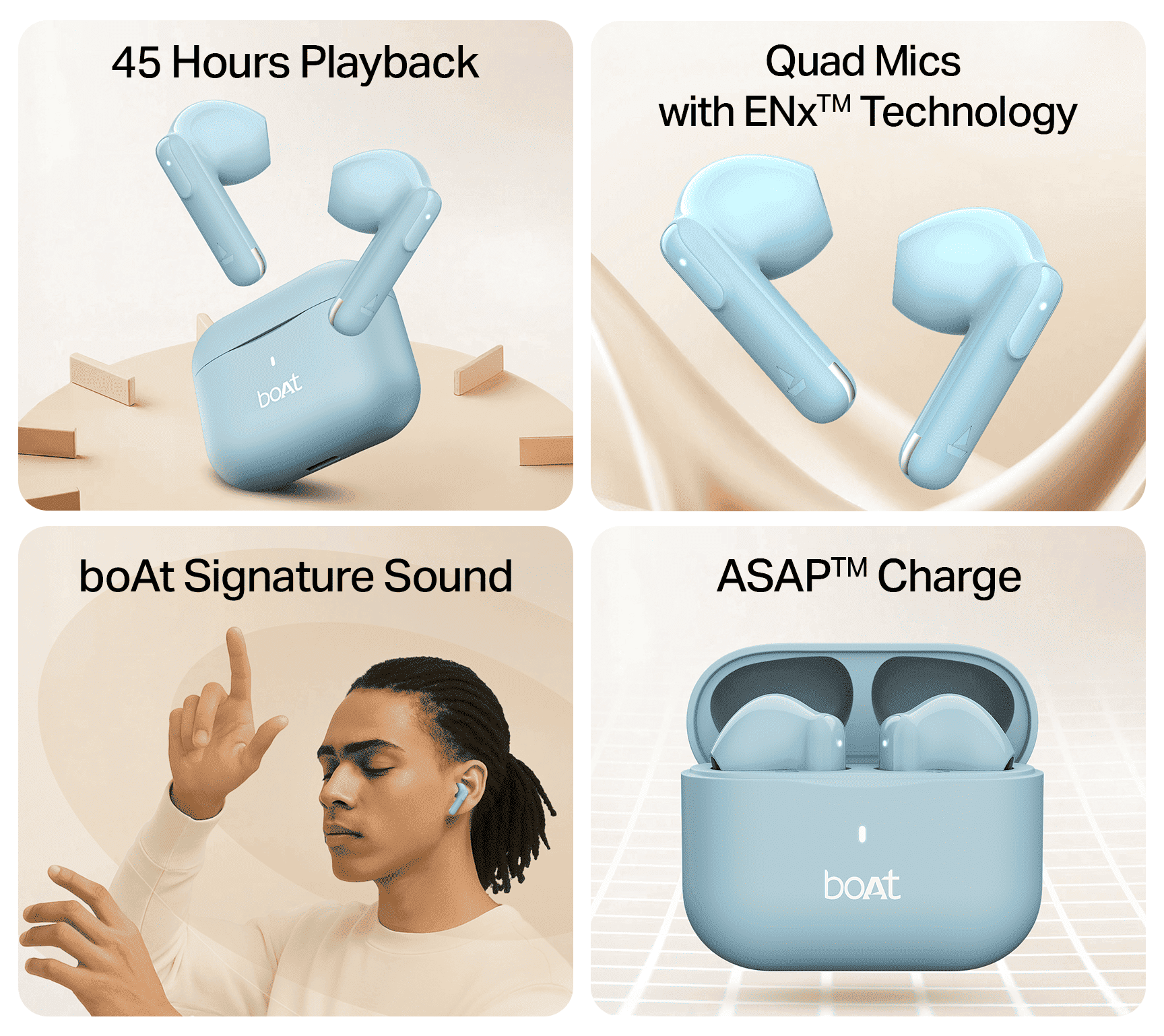 Artboard_4_984cc37e-3d28-43f9-906e-749077d01915