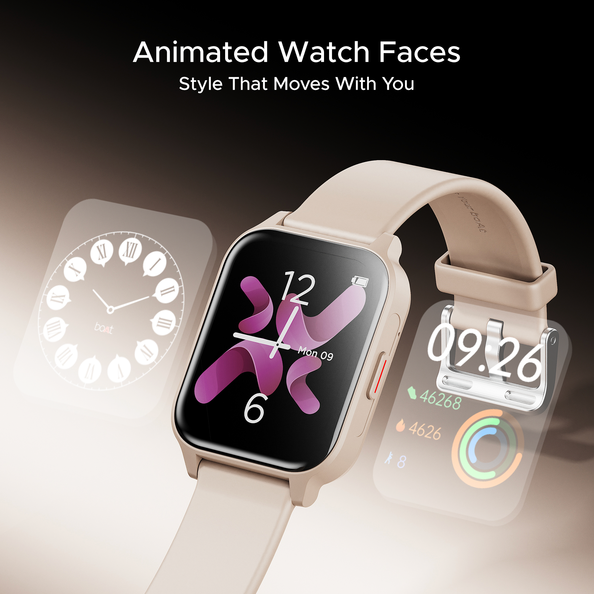 Artboard_4_9e0ed7b6-1eea-48e2-a98a-f23b2c444bfe