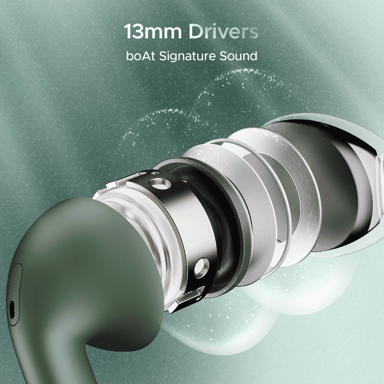 Artboard_4_a8e69962-2938-493c-b6e5-dd9bc393462b