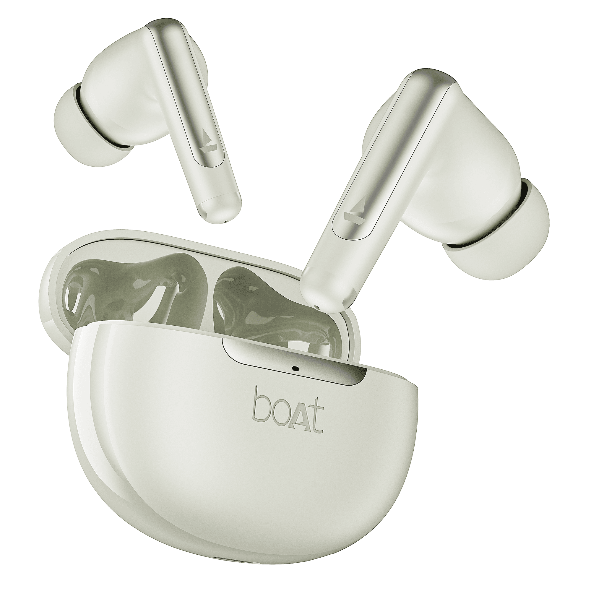 Artboard_4_b405174c-2045-4b25-8b16-568c1d1603a2