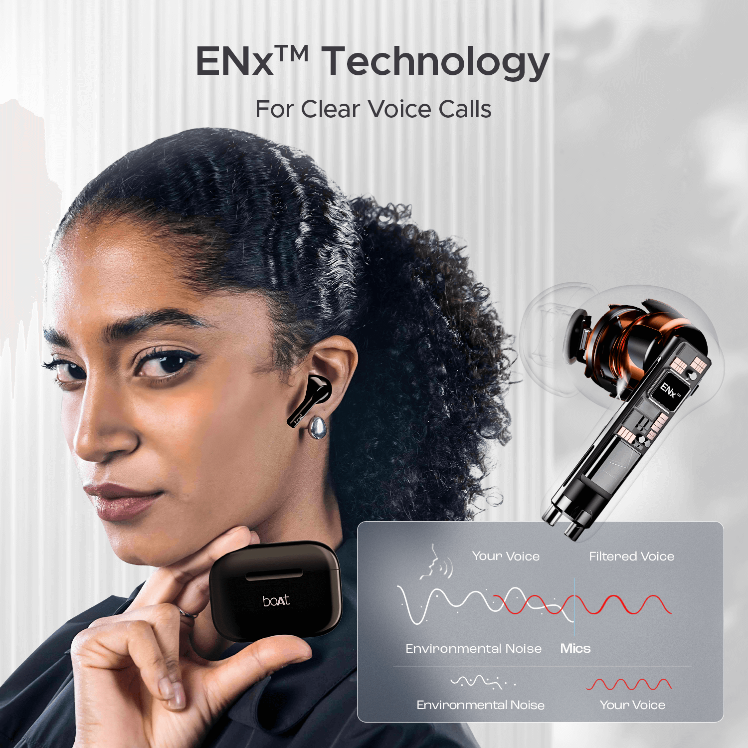 Artboard_4_b4ae04df-4bf6-405a-83f7-eb5f05c73db4