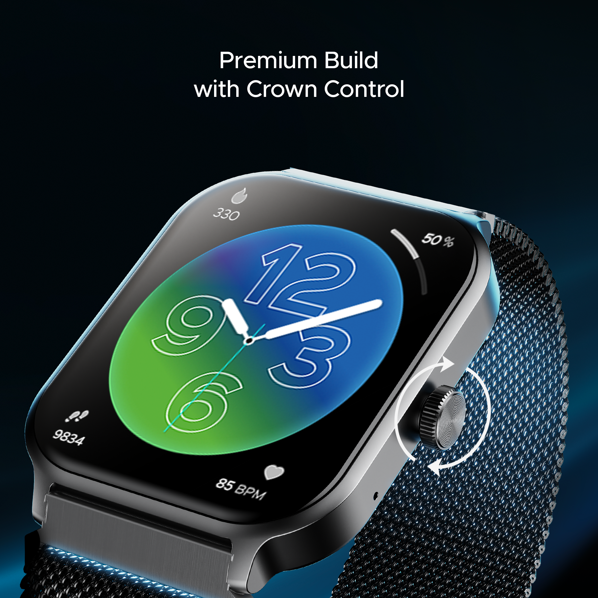 Artboard_4_b58186b6-88ab-4399-b4c4-599739354f3c