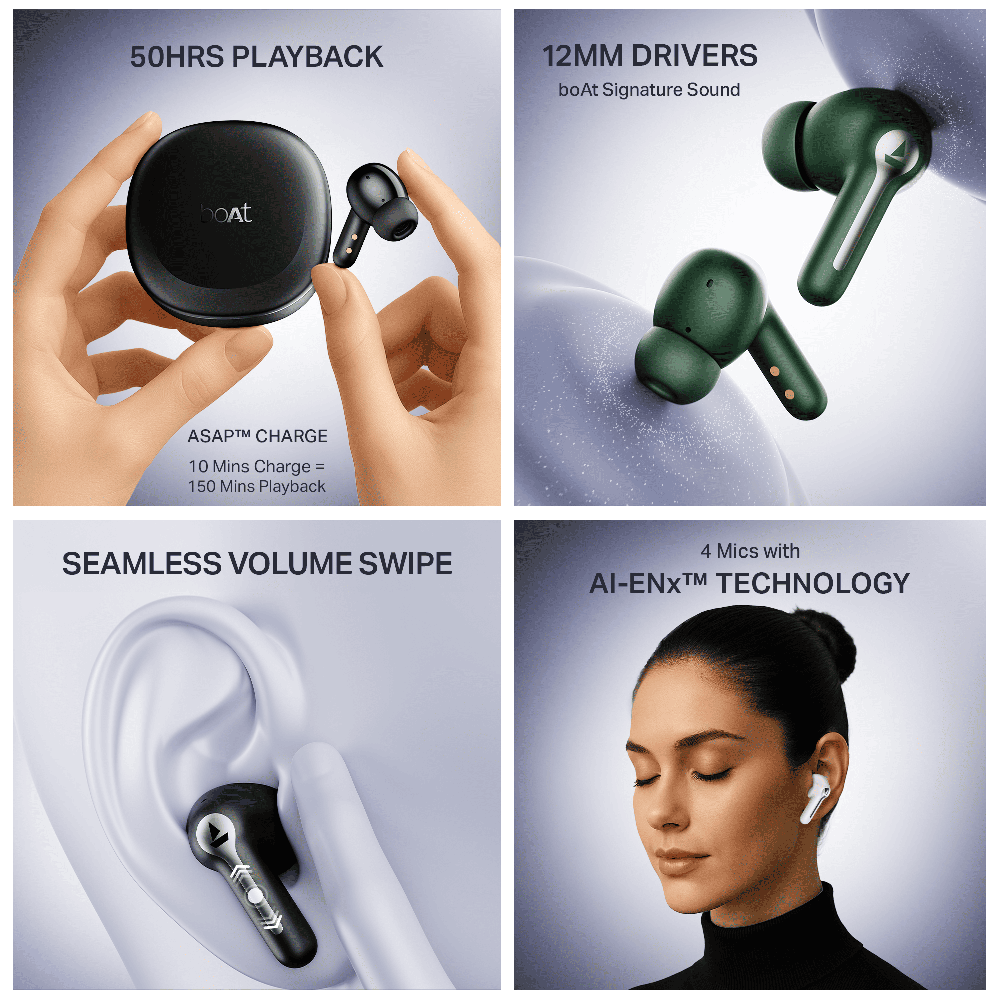 Artboard_4_bb8d21b0-d765-4f15-b4f0-0ee4b9e99d49