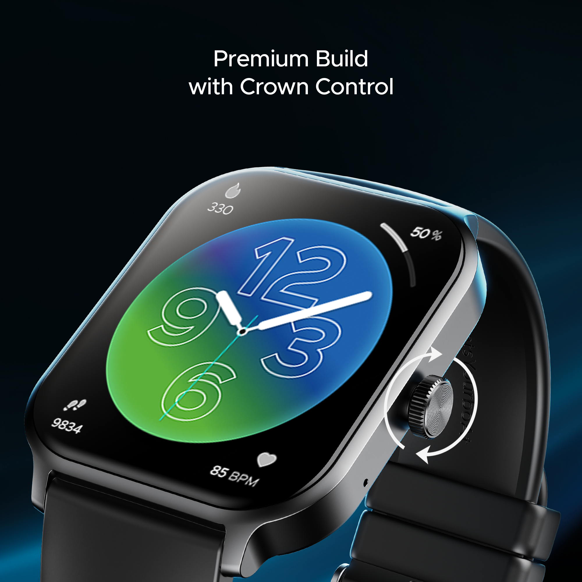 Artboard_4_bc5ffe4f-6026-41ad-93b5-0e20fb835953