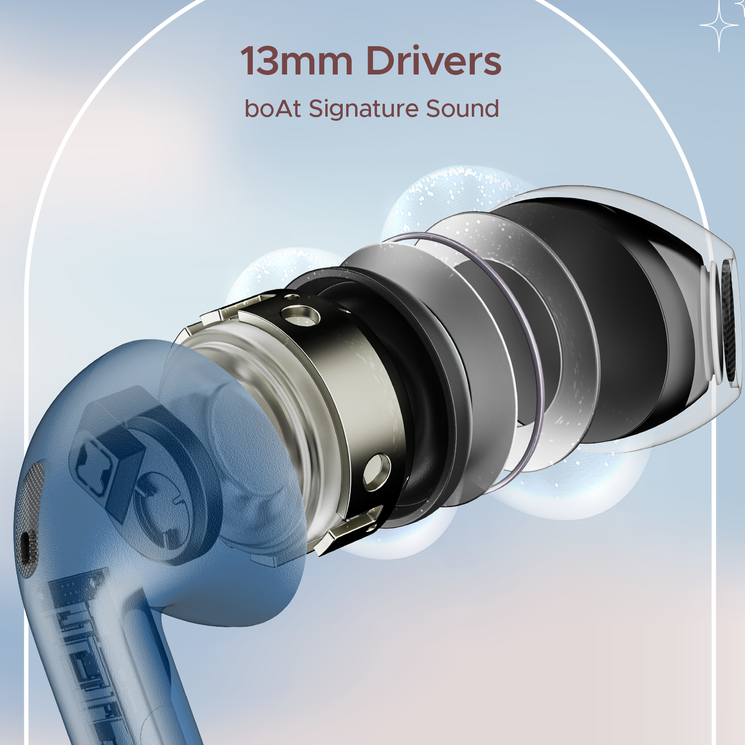 Artboard_4_c091a59b-7cb1-4295-8578-4d429182d994