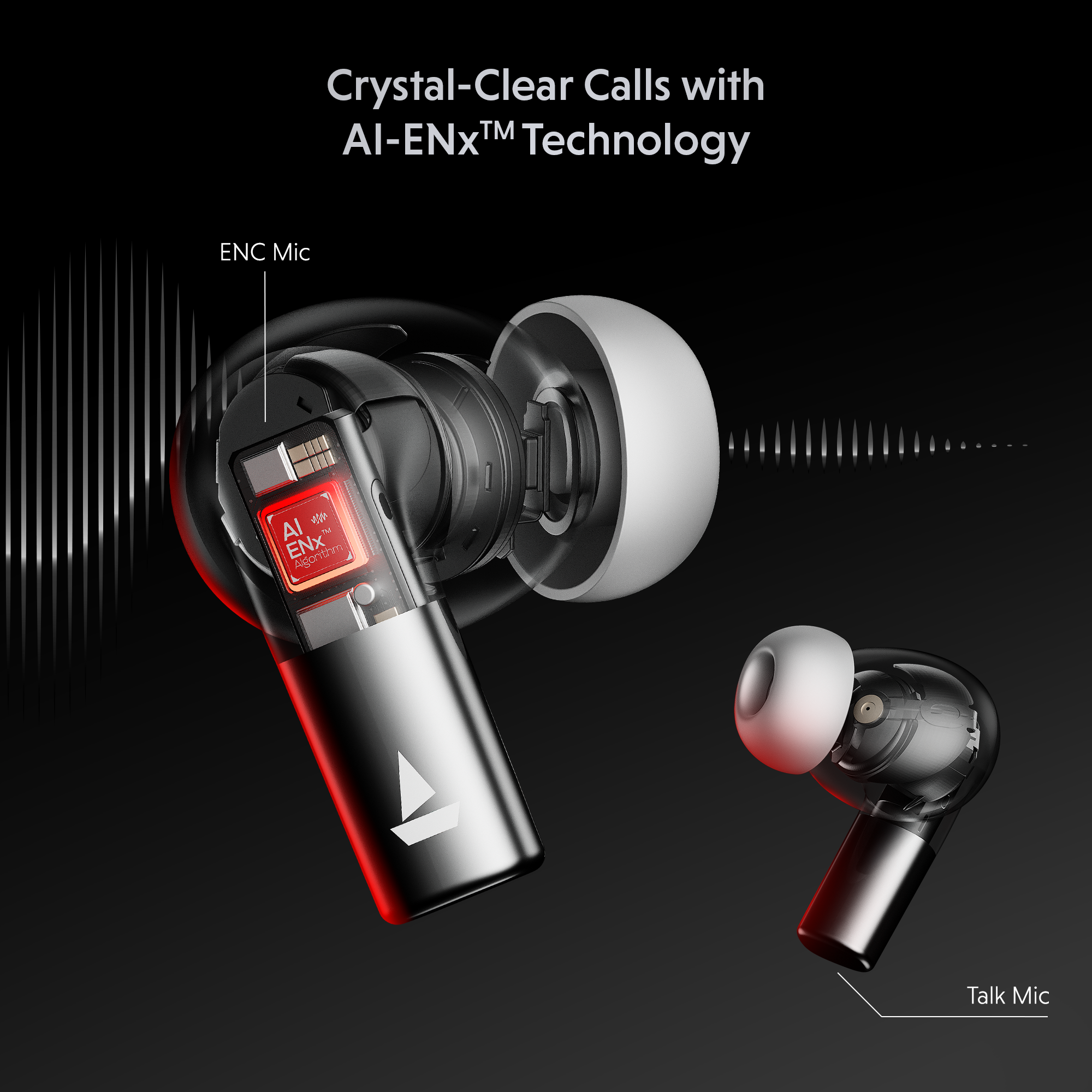 Artboard_4_c3b581ec-2fcc-4ce6-9725-ade8f2037829