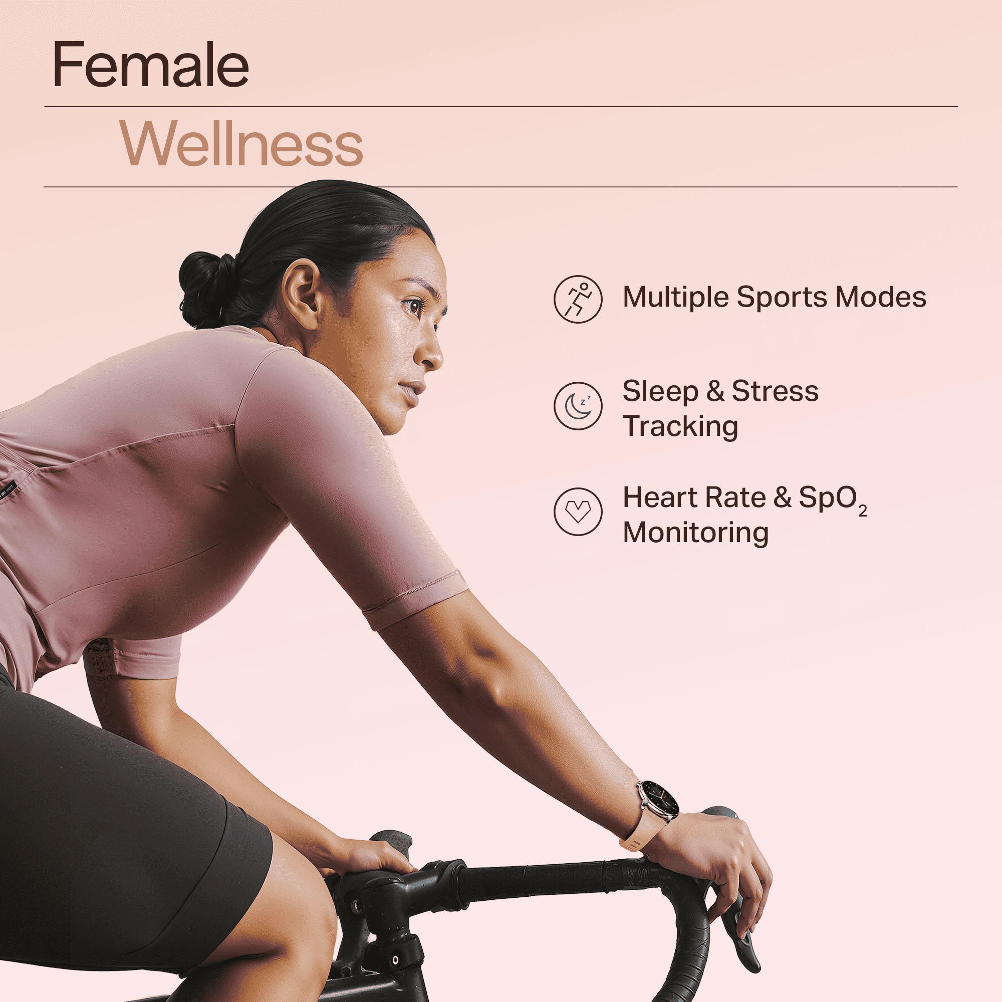 Artboard_4_c6d634a8-66d9-4ded-bfe7-b3c2405d91de