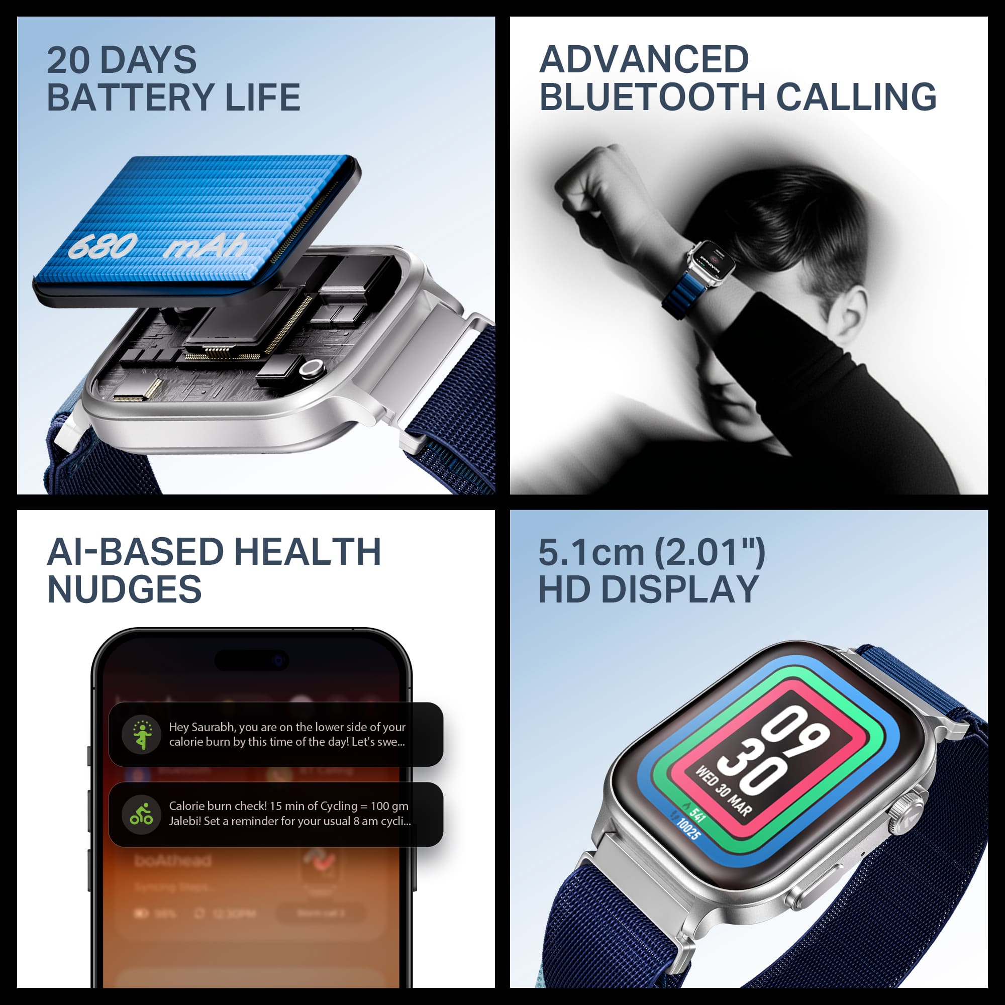 Artboard_4_c76275d9-218a-4ae1-af0d-bf998500749e