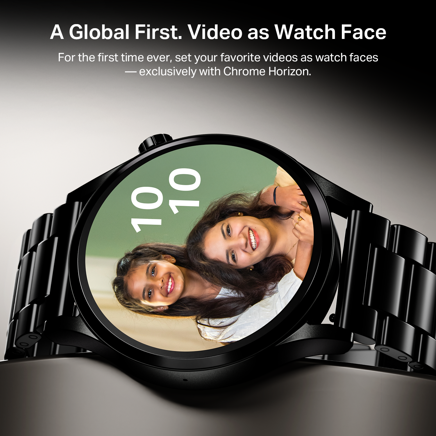 Artboard_4_c820867c-8e31-4896-9f88-64ca530180b7