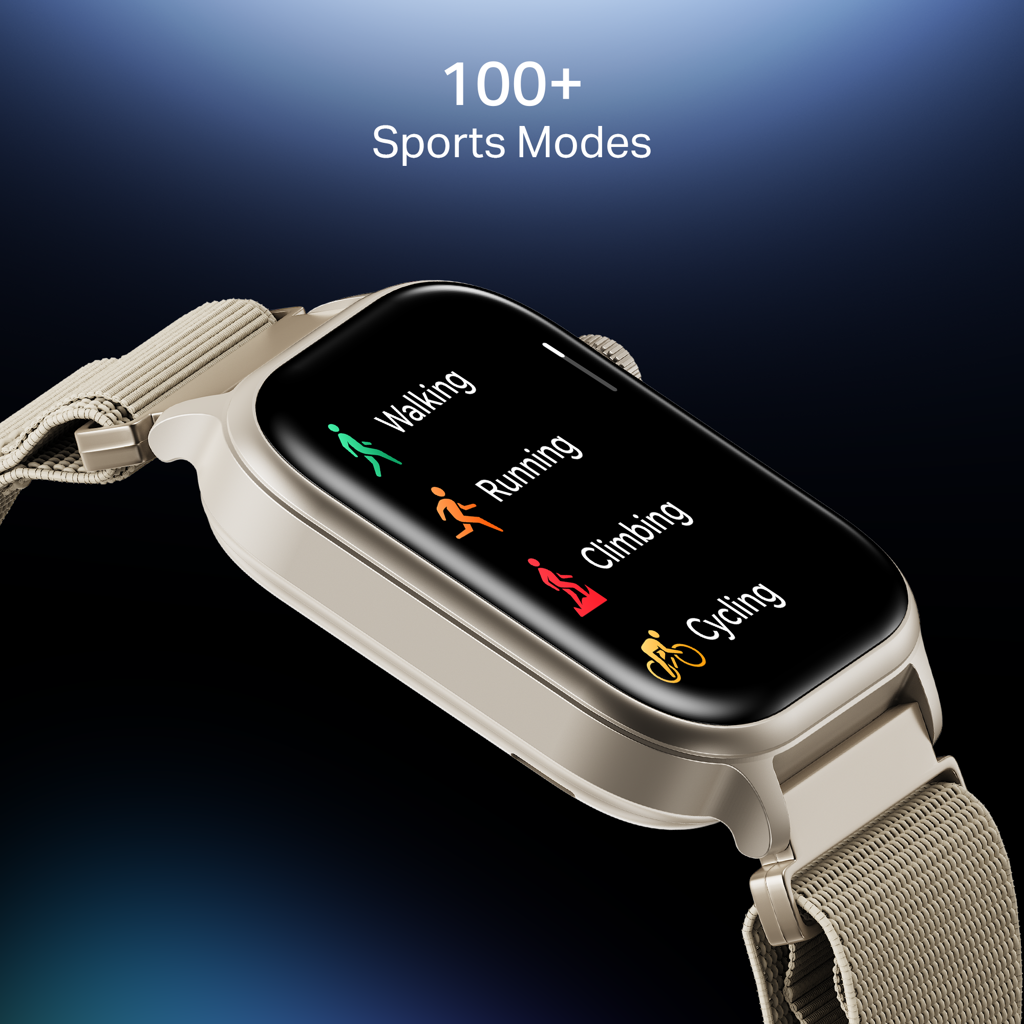 Artboard_4_copy_0ad1ecb2-0315-49d9-b272-7873559190e5