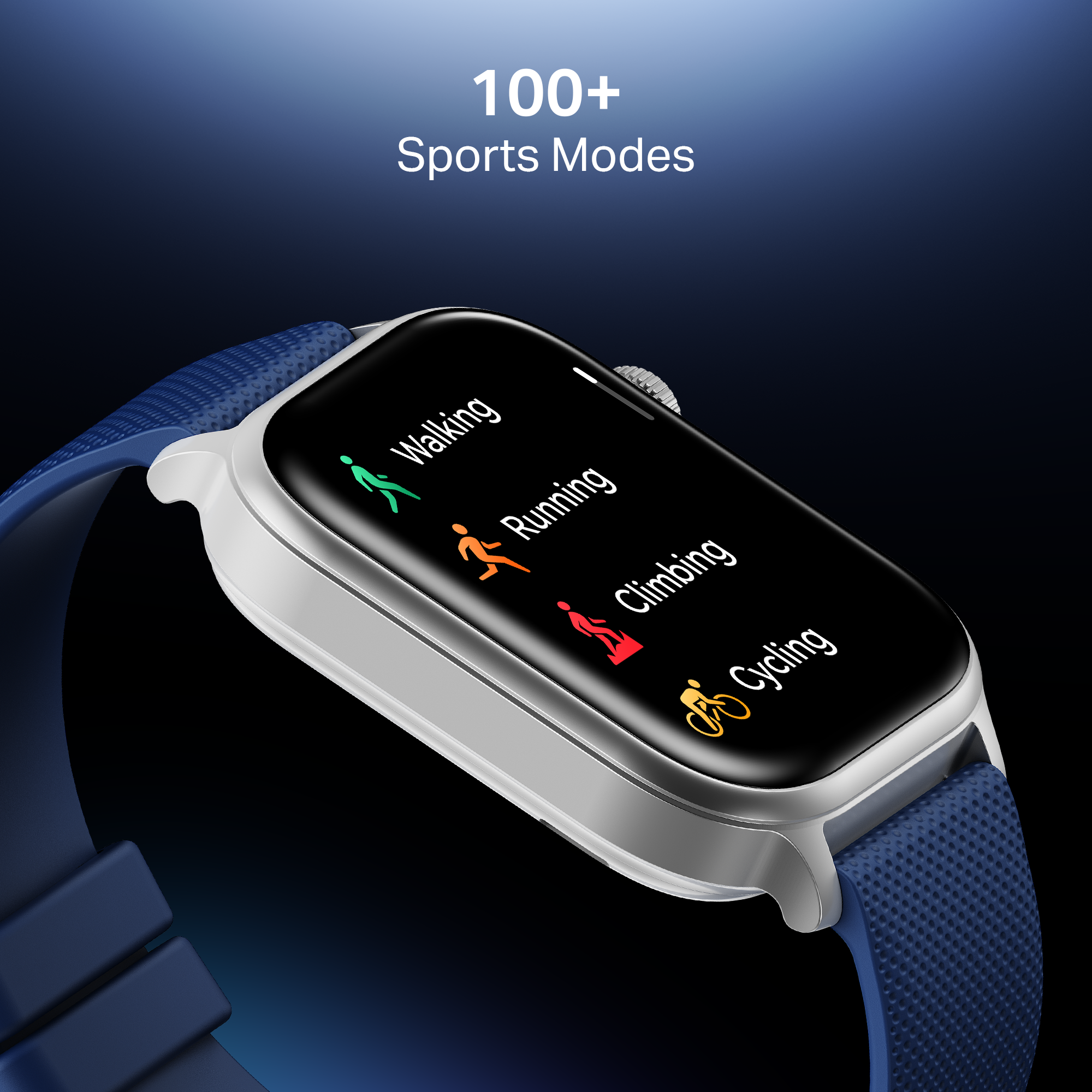 Artboard_4_copy_101a2fa2-b02c-456e-9b37-b786c715c788