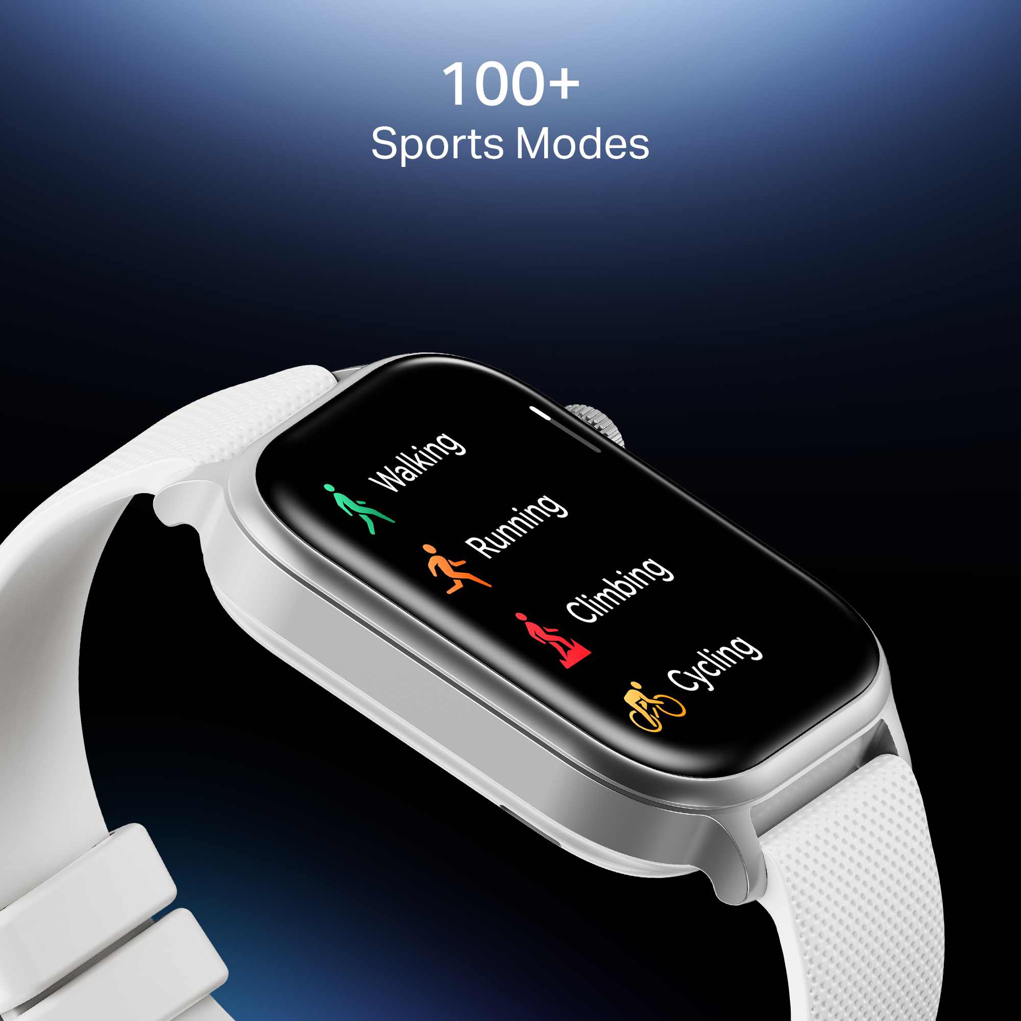 Artboard_4_copy_11811c16-0762-417e-8f41-d3291295d74c