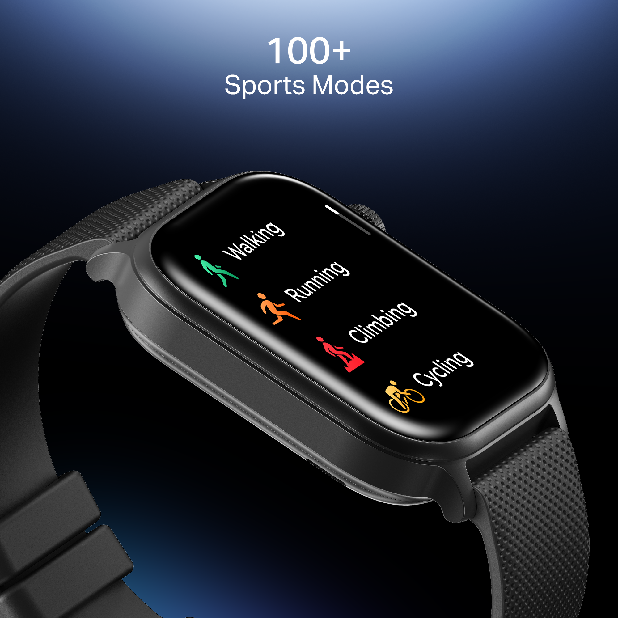 Artboard_4_copy_1b102ee9-cb64-460c-9977-b7dea83ccb78