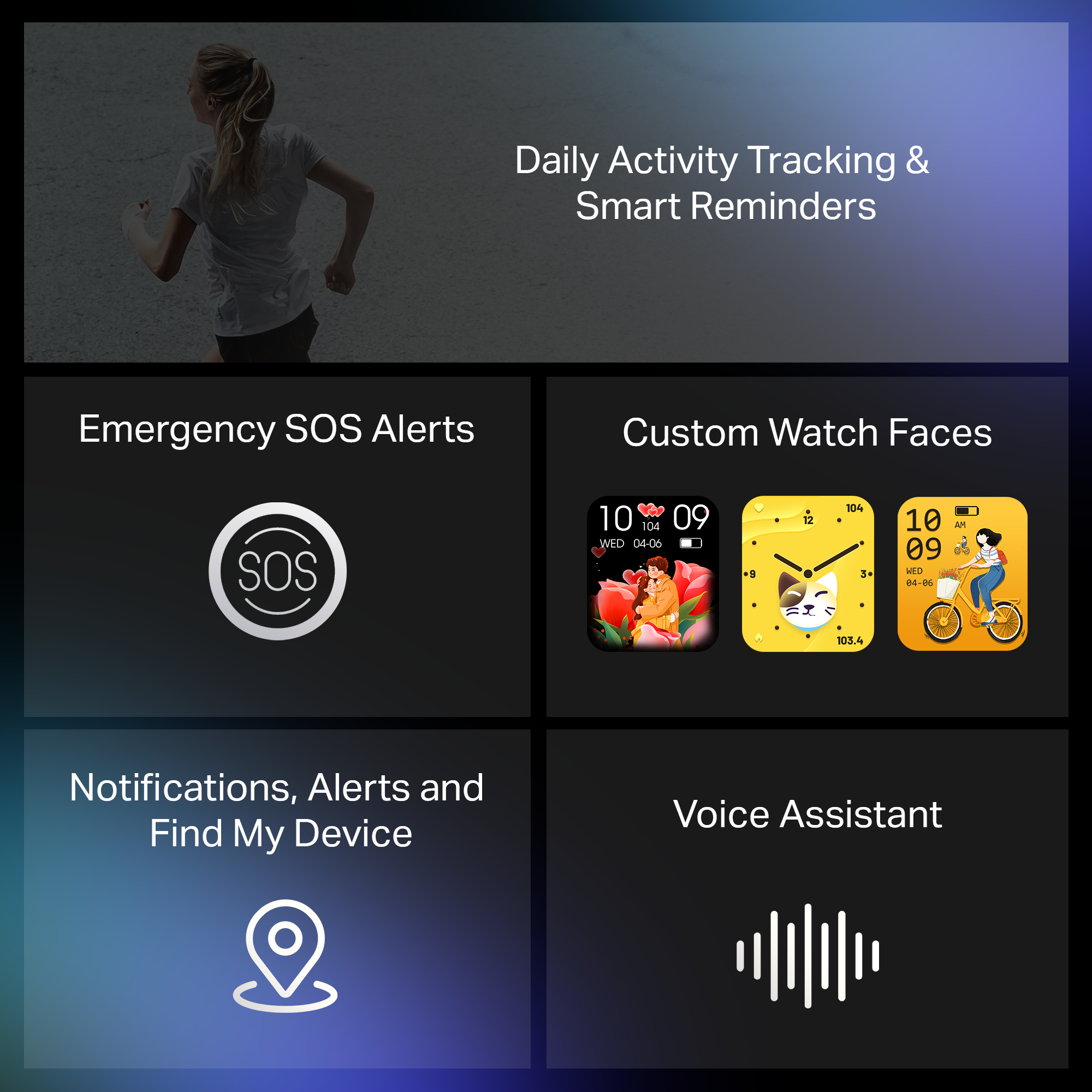 Artboard_4_copy_2_3dc2dc15-c580-482e-ac07-b267715dbd2e