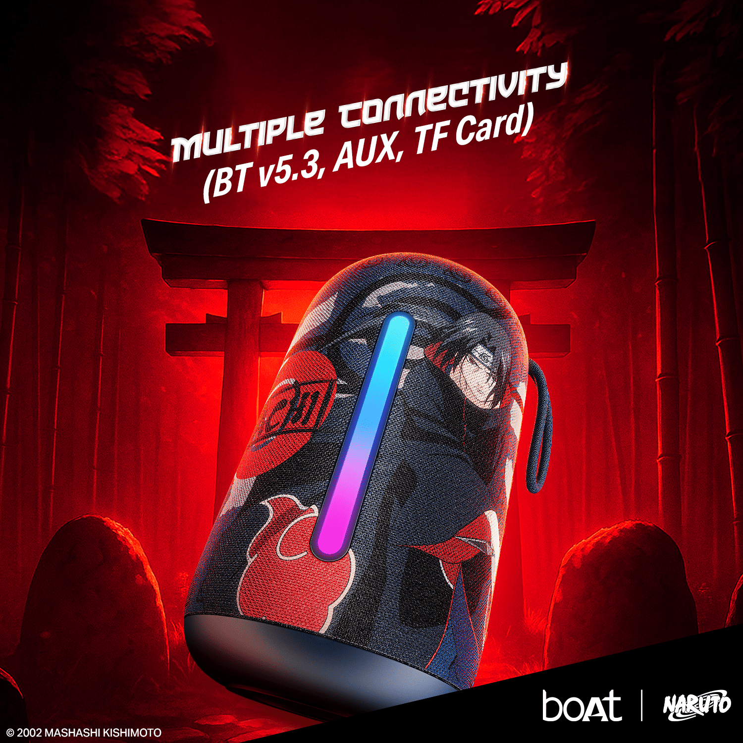 Artboard_4_copy_2_b6da1726-fd31-4390-8032-df2d0e924be4