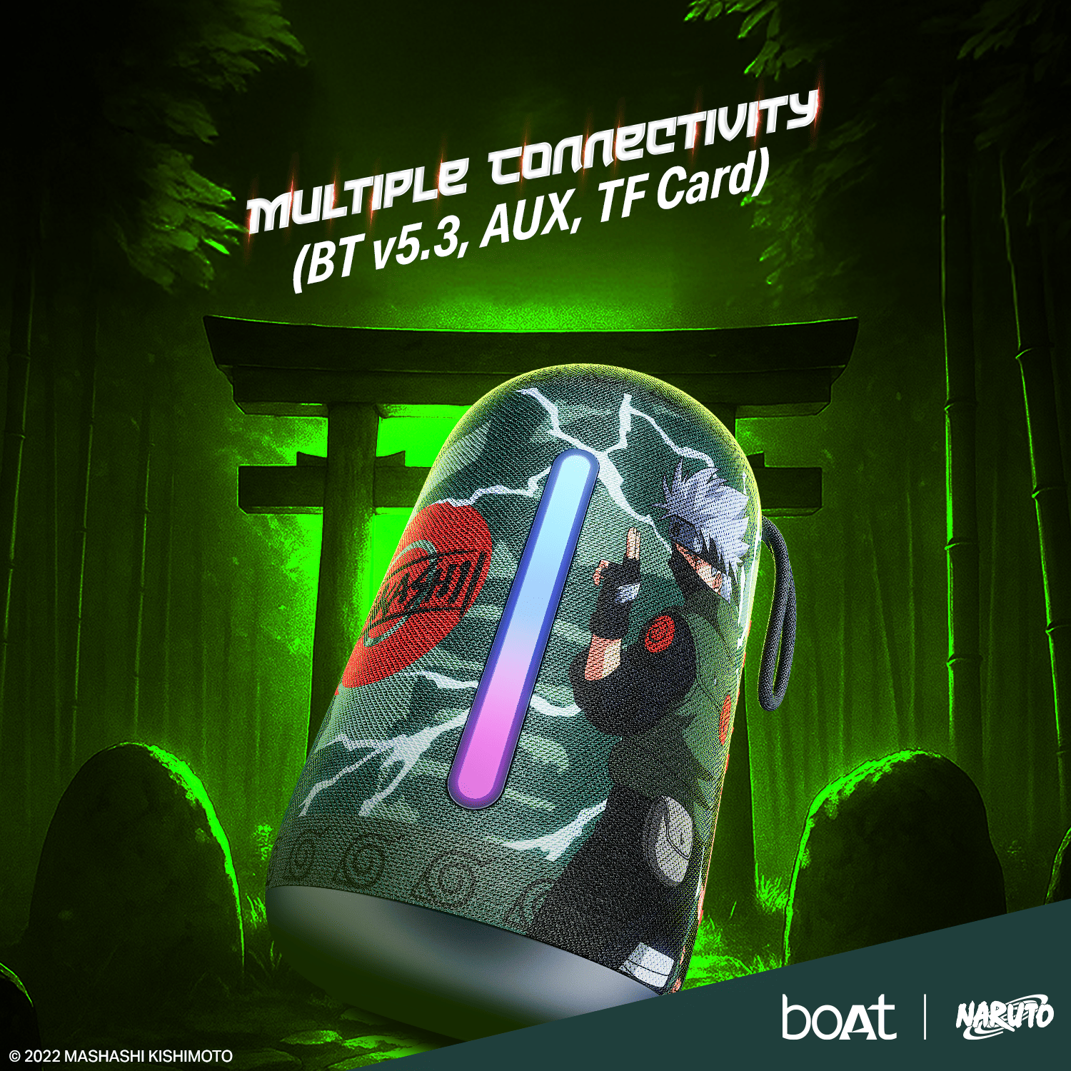 Artboard_4_copy_3_5aa6f91d-d665-41bc-86be-8c4f56486856