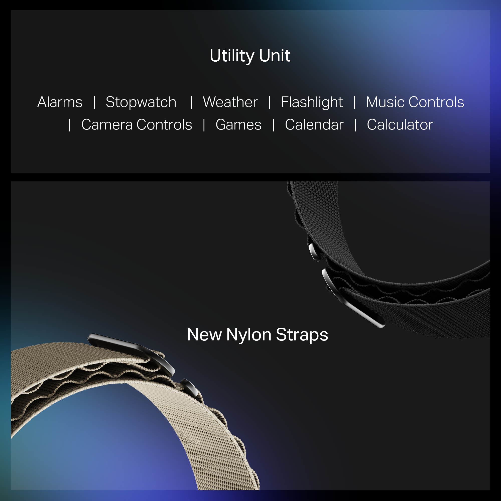 Artboard_4_copy_3_69909ca0-4a02-4448-8912-896957626291