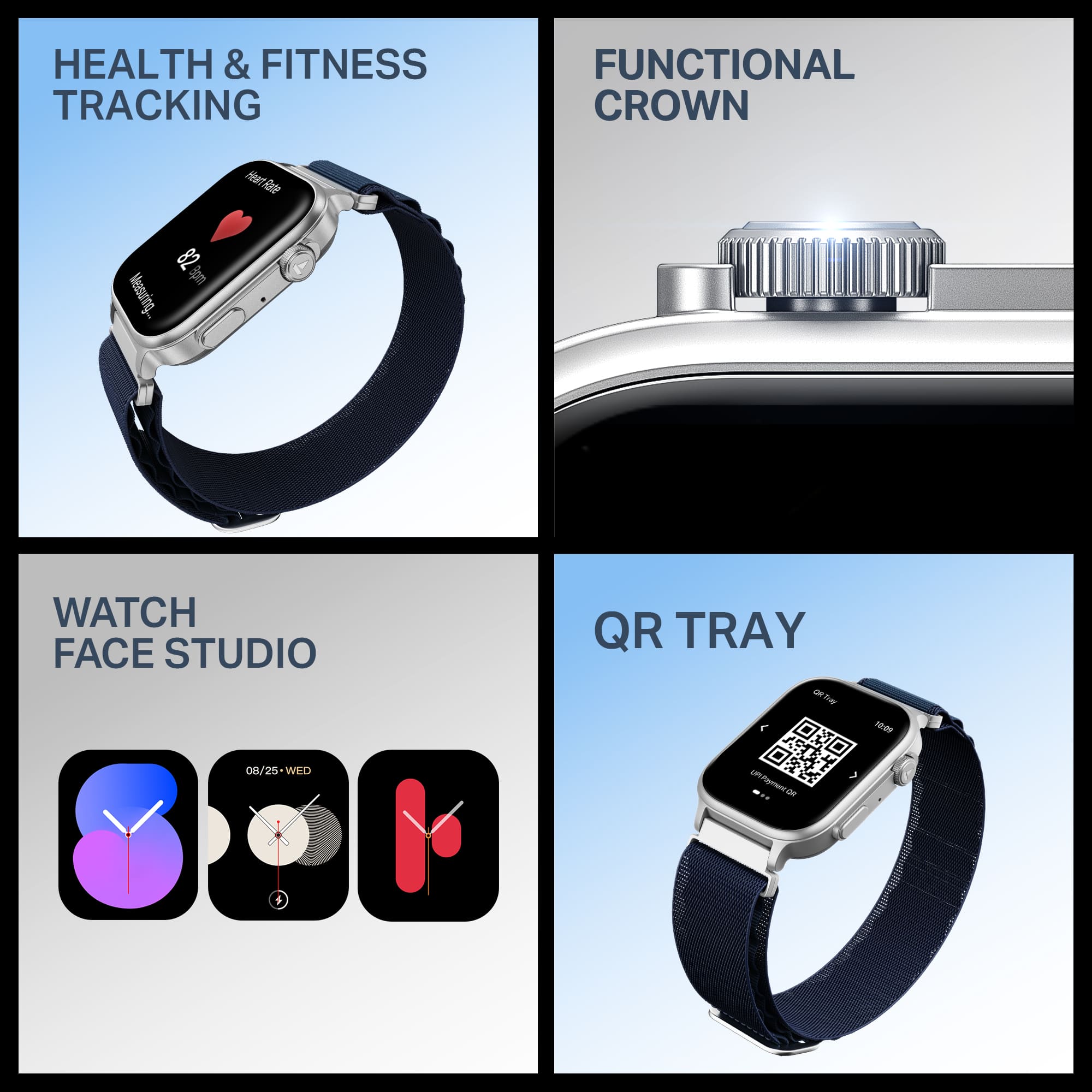 Artboard_4_copy_4279e83f-fb77-44d6-a87e-1b32d25d3338