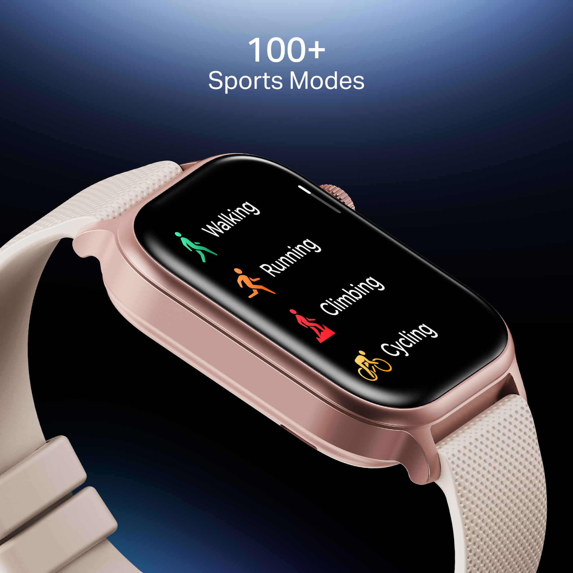 Artboard_4_copy_4669f646-374c-4757-bf91-878cac025f25