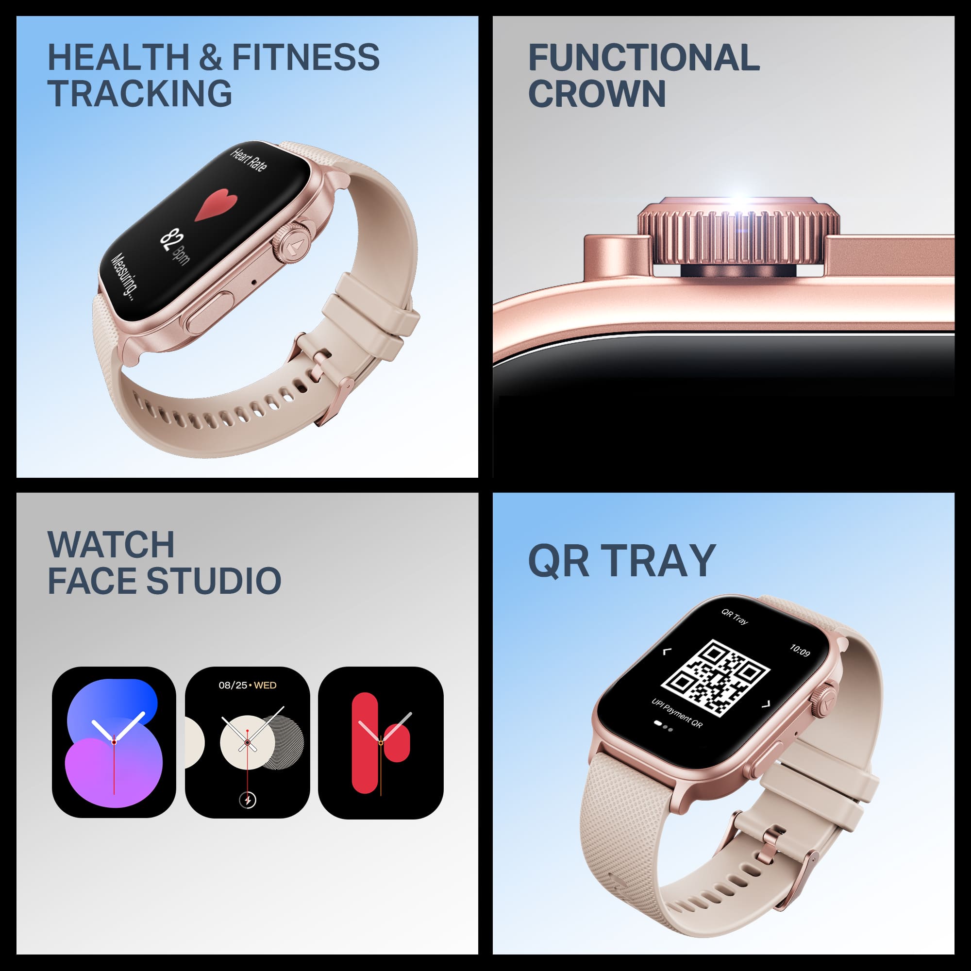 Artboard_4_copy_aafb80b8-6e86-4de3-b20f-68c268144ea3