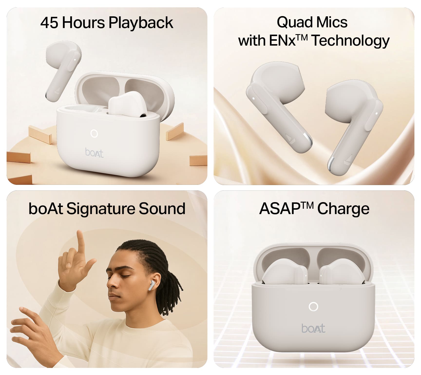 Artboard_4_d0e894dc-0668-418e-a931-151eff08cd9b