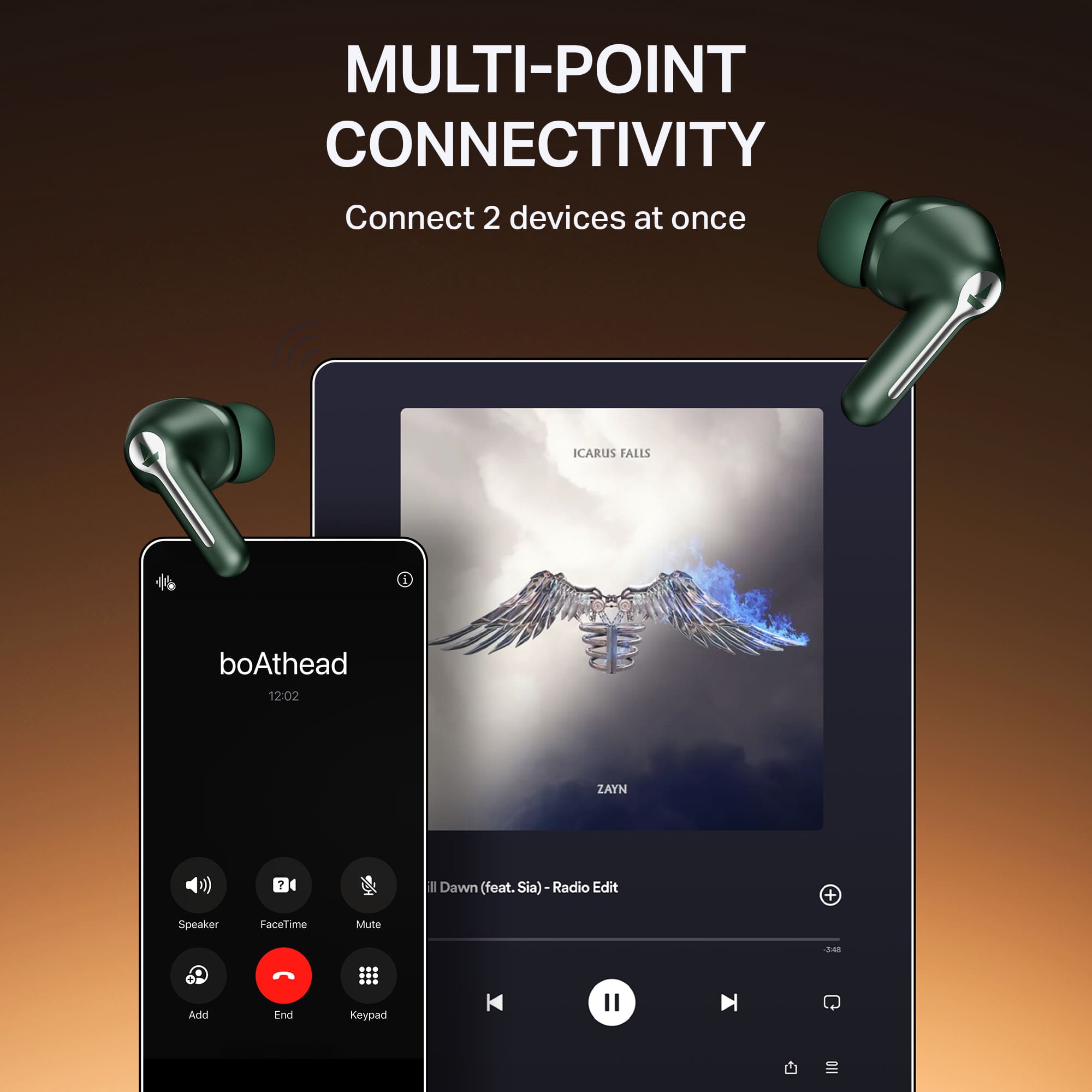 Artboard_4_d38e384c-3150-4821-b138-686c18c28c2c