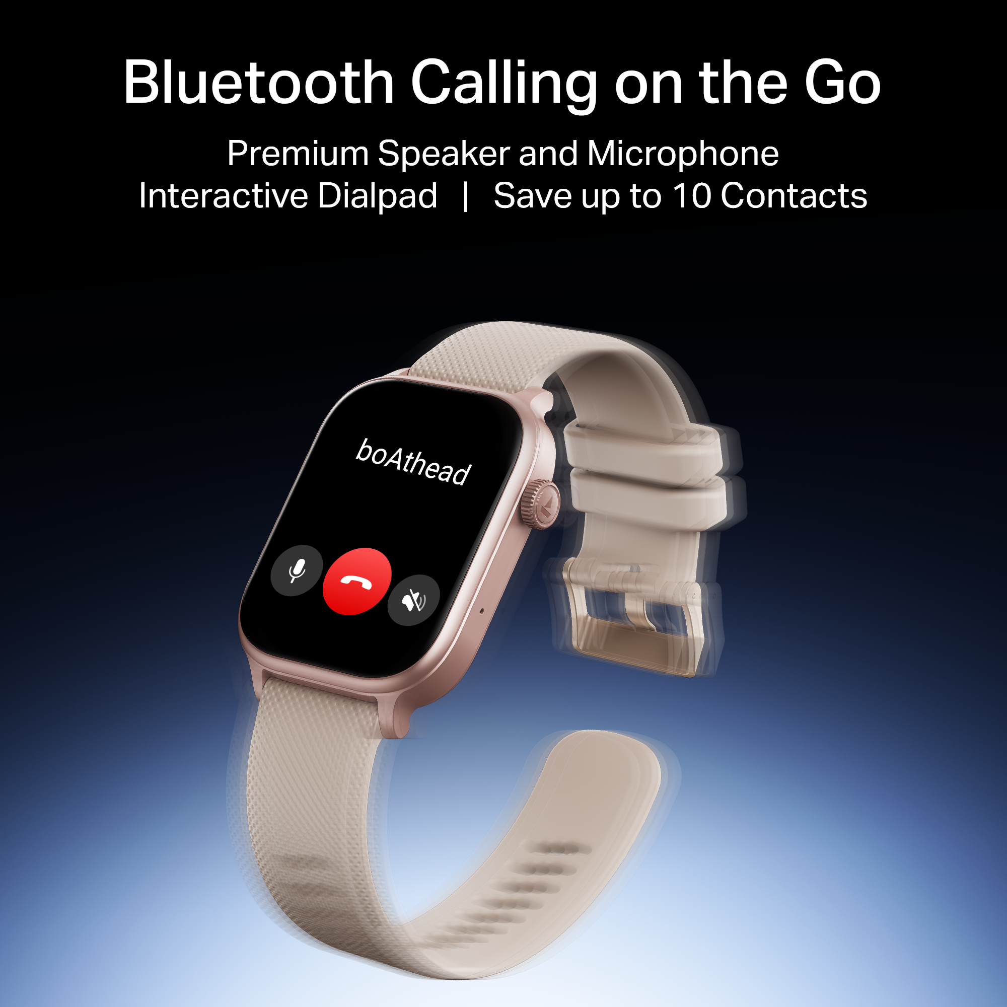 Artboard_4_d3aee9f0-339f-407e-bf07-e207202ce3b0