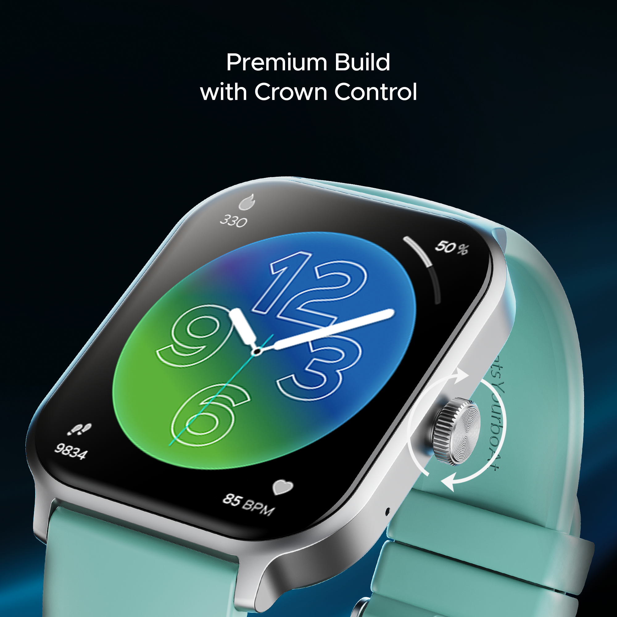 Artboard_4_d5a0155b-75e7-44e0-80ef-e741a3c82059