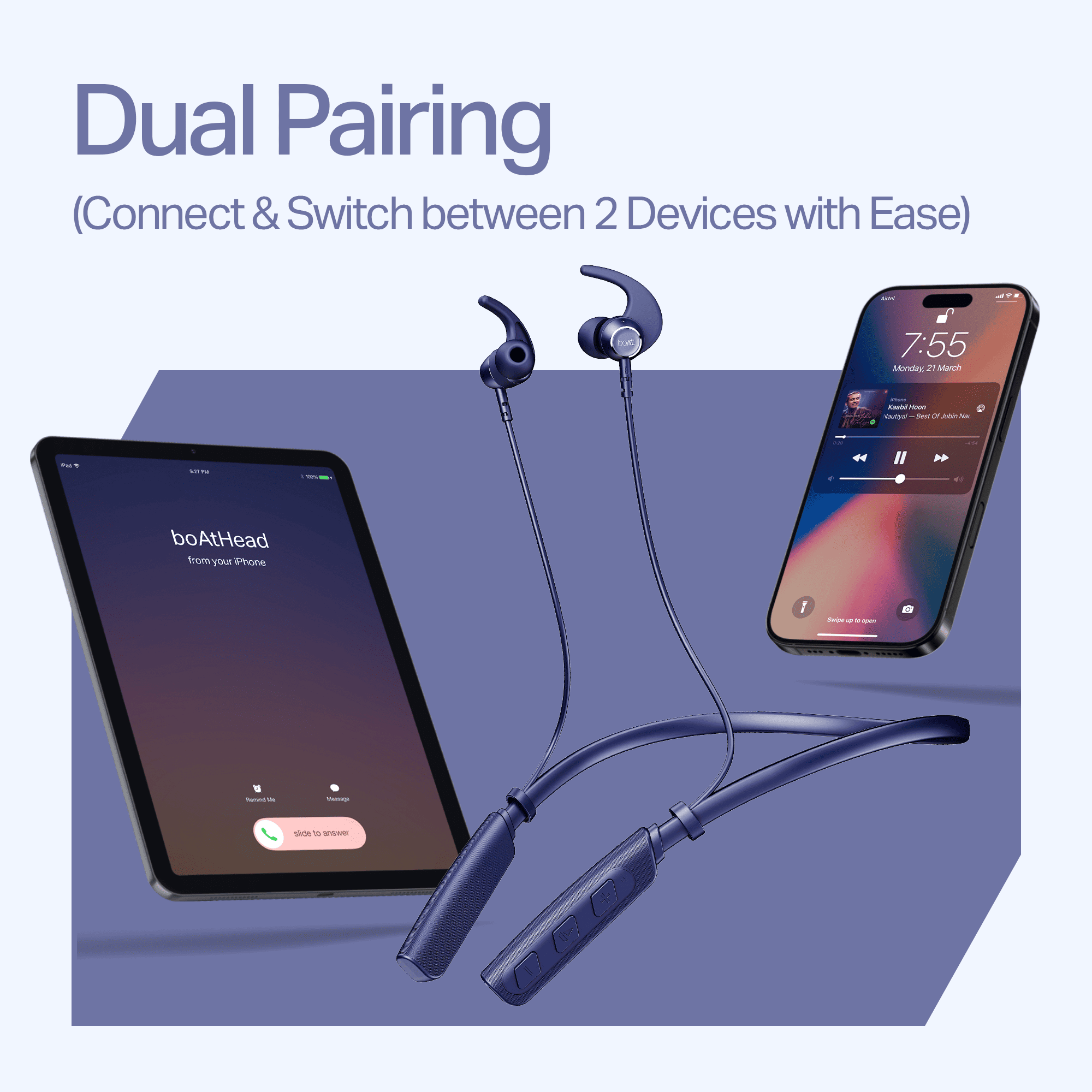 Artboard_4_dac05f16-7abb-4c97-ae44-b74ad2adbbe7