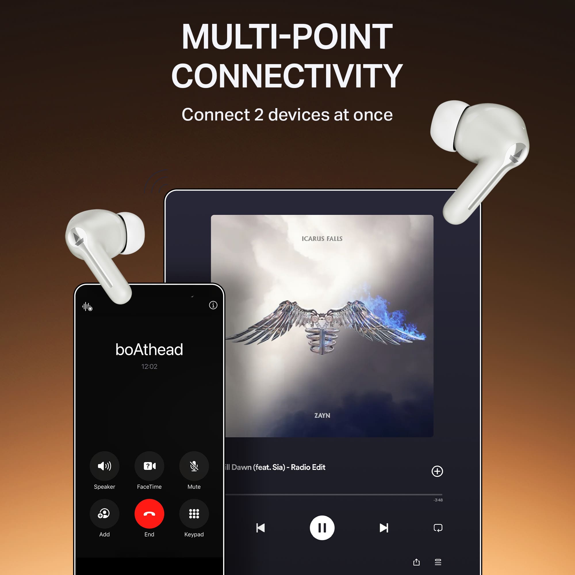 Artboard_4_ddbc06c8-b268-4aba-8c46-94ac028ae689