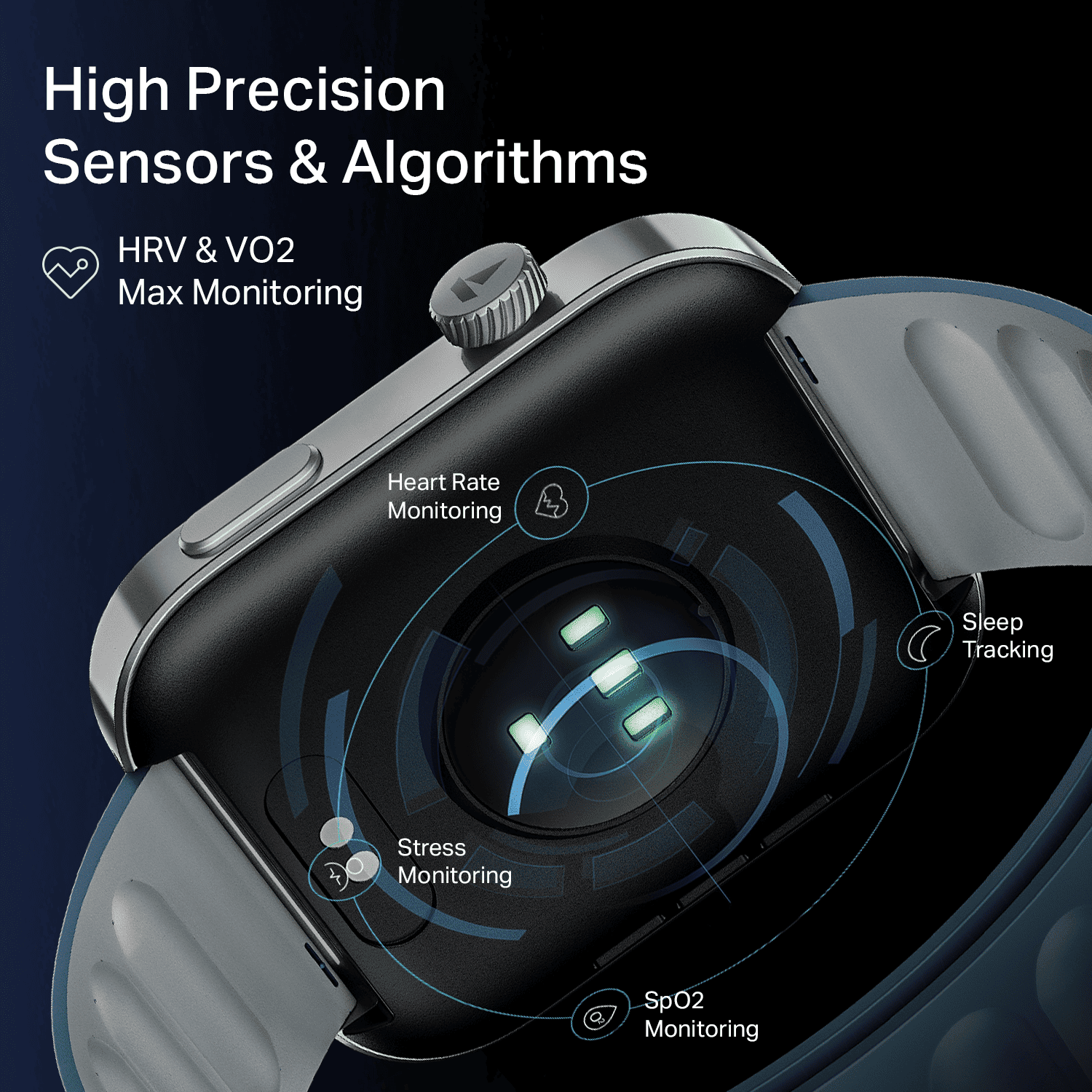 Artboard_4_df0c320a-8121-463e-8a99-0e29f328a840