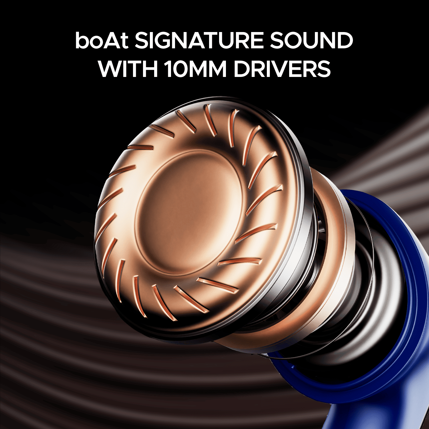 Artboard_4_e4ba5ecc-bcab-4e70-9595-920dedf1b8c4