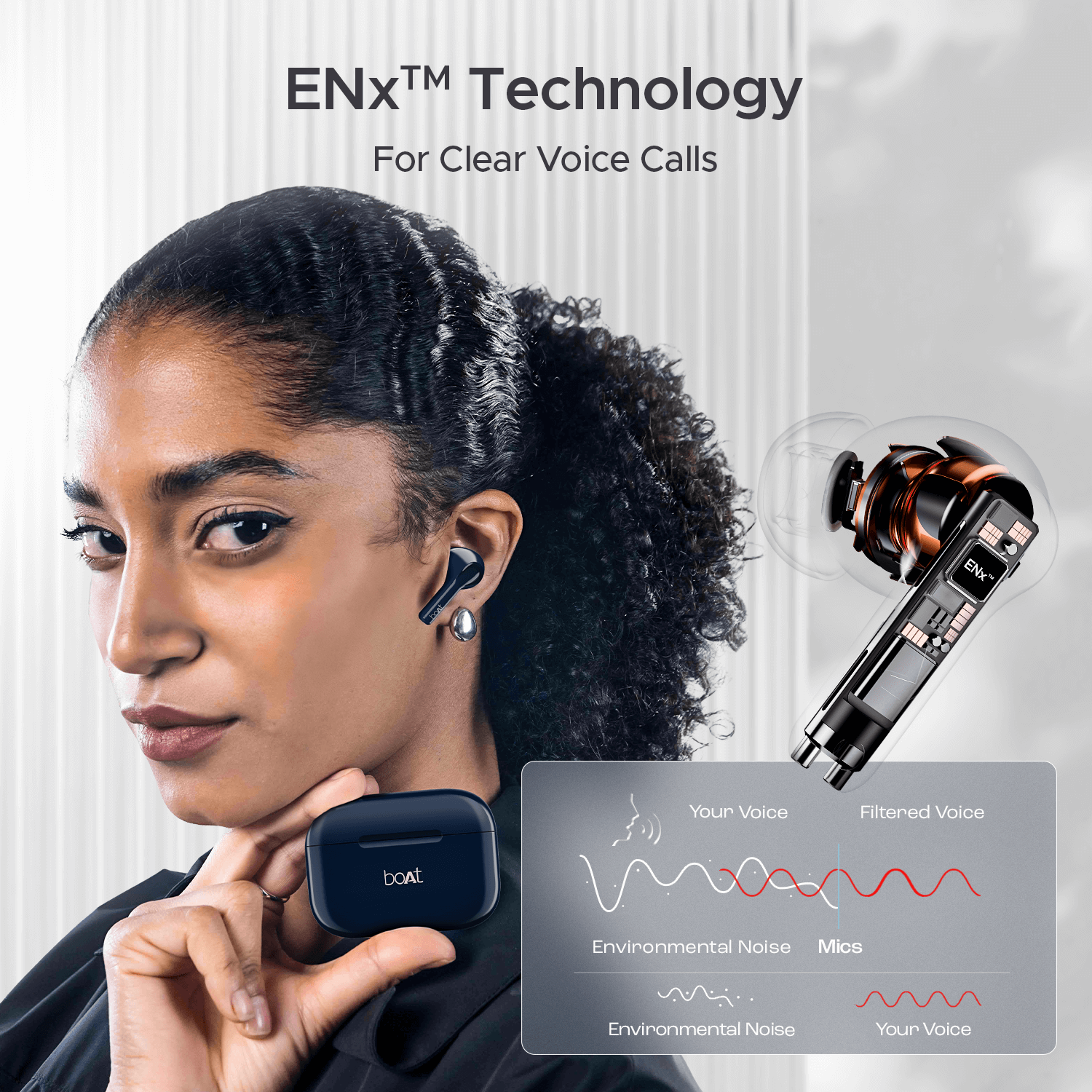 Artboard_4_e704541c-b364-4621-b6ec-39f74003bfda