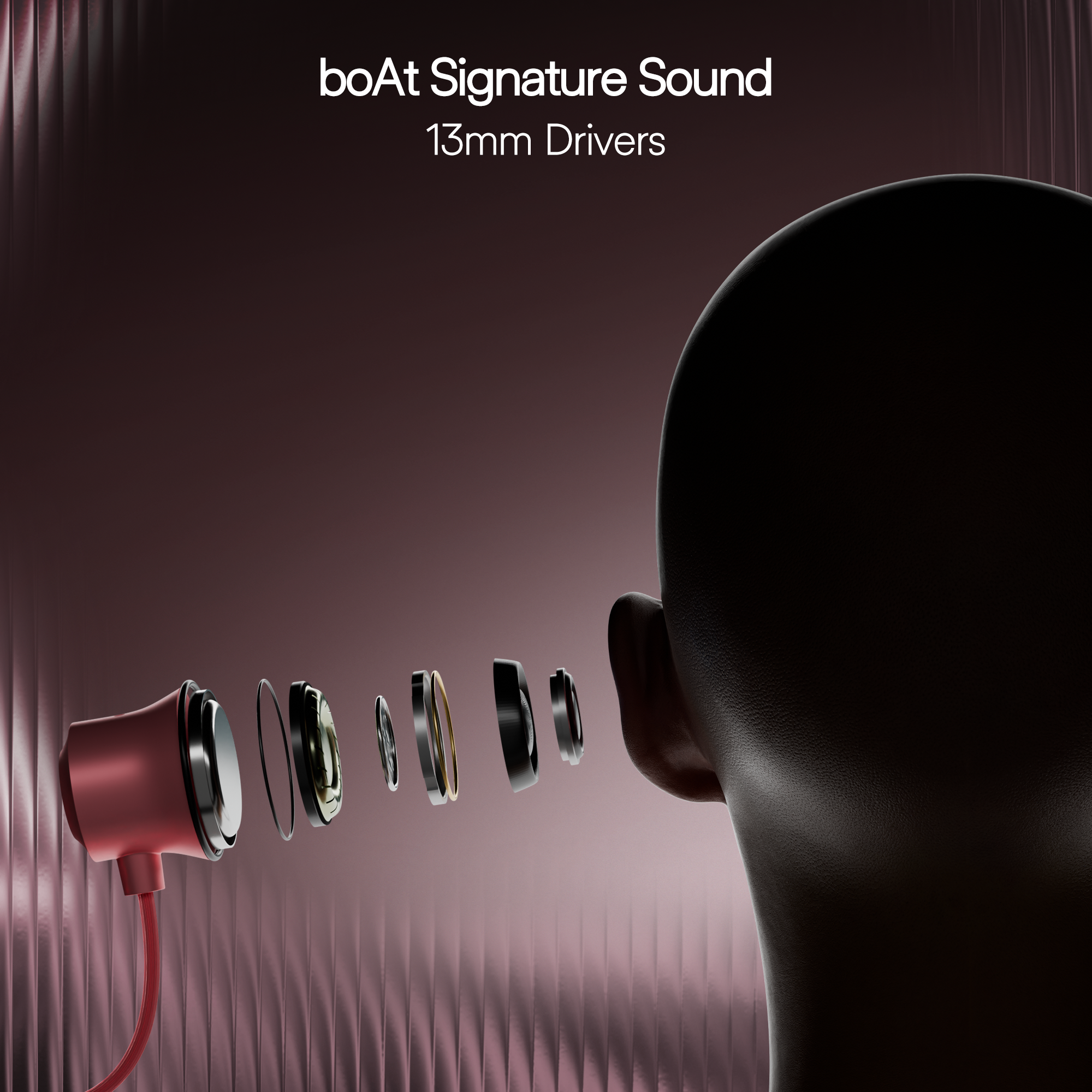 Artboard_4_eb248781-ac1f-48a6-b73d-d419f7f8d77f