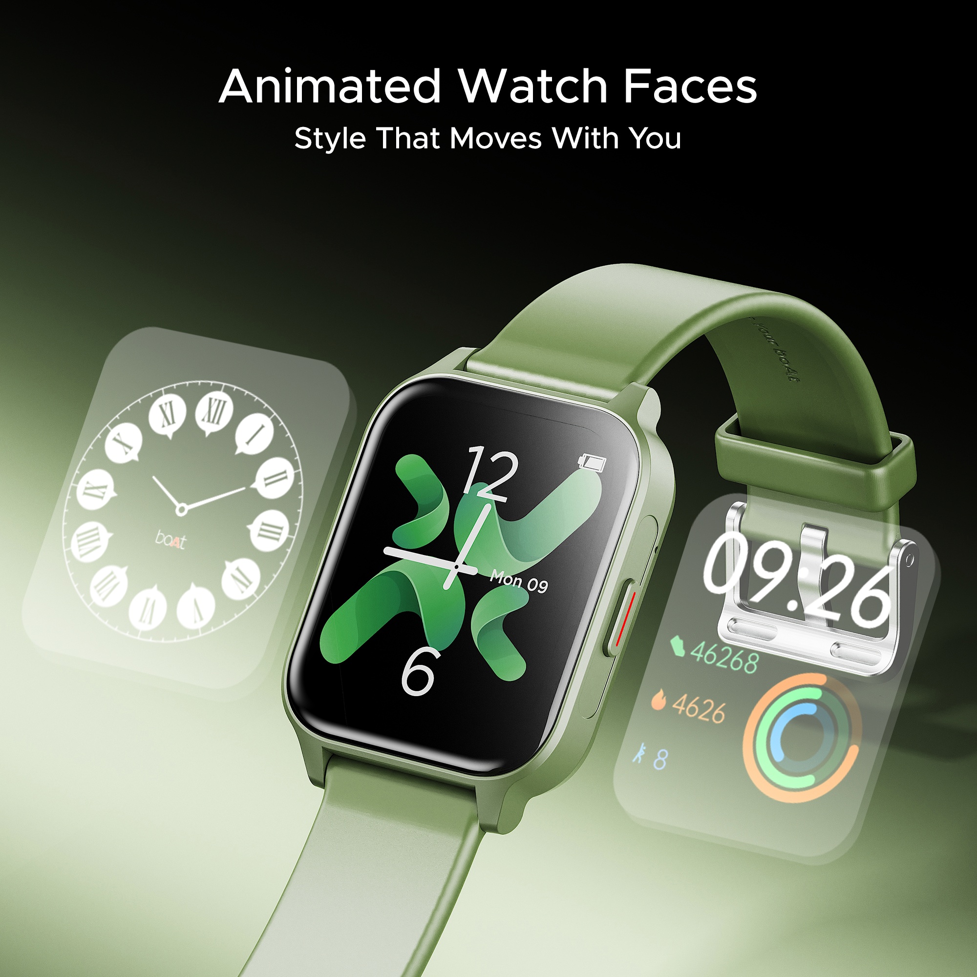 Artboard_4_ef6e3619-a3ca-482b-9b42-f8f51538b0ff