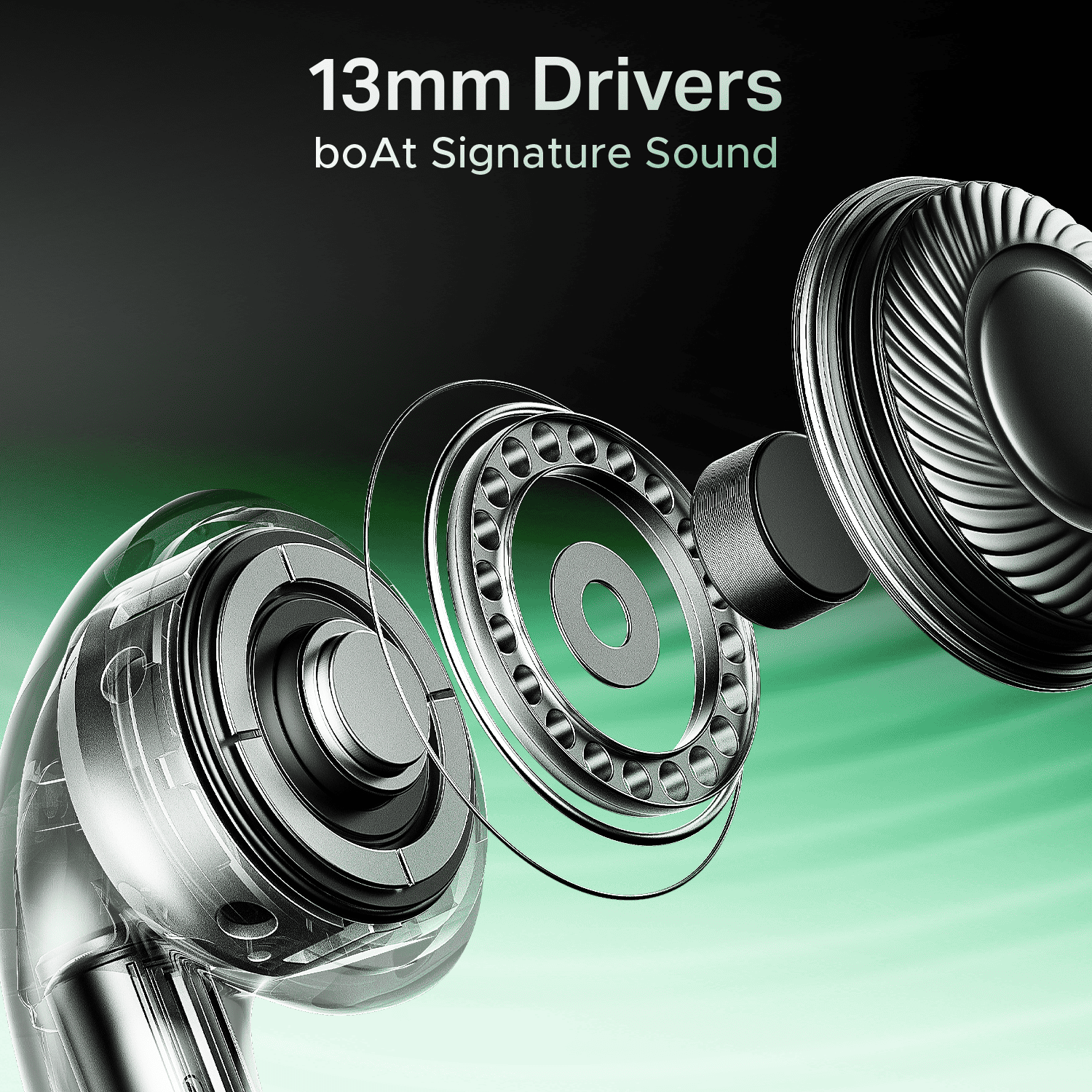 Artboard_4_f0662305-05b2-44c6-ad8f-46032d0fbc6e