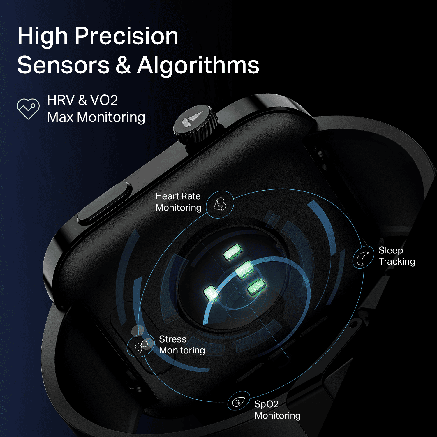 Artboard_4_f80cadb1-67e3-4a66-a26a-ddd34722016b