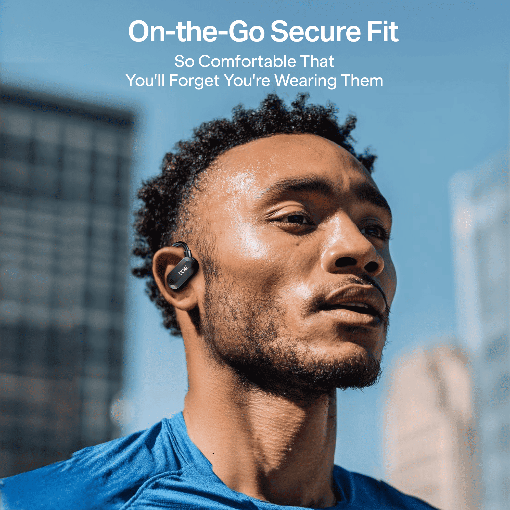 Artboard_4_f80dfb6f-606f-4324-9f76-4d7e8beb7ff5