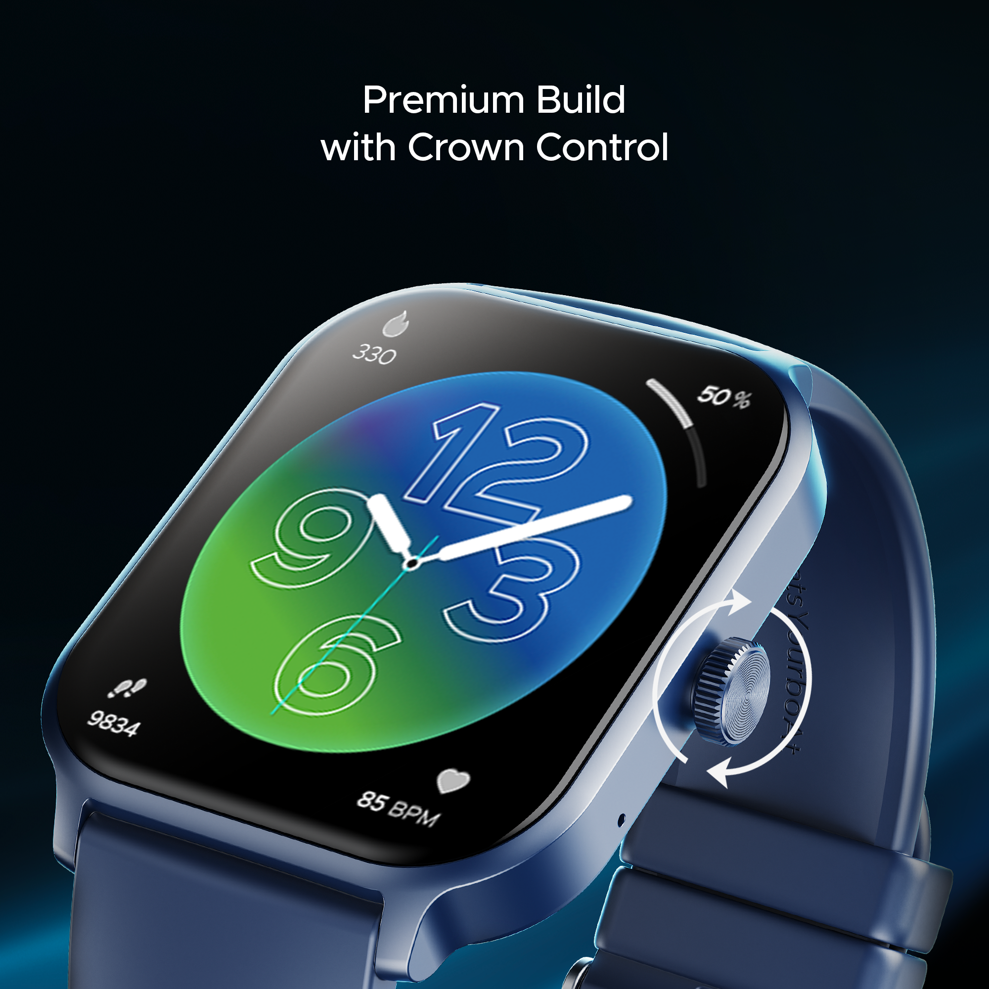 Artboard_4_fae5c1ed-02f2-47b8-b41e-575807af5a61