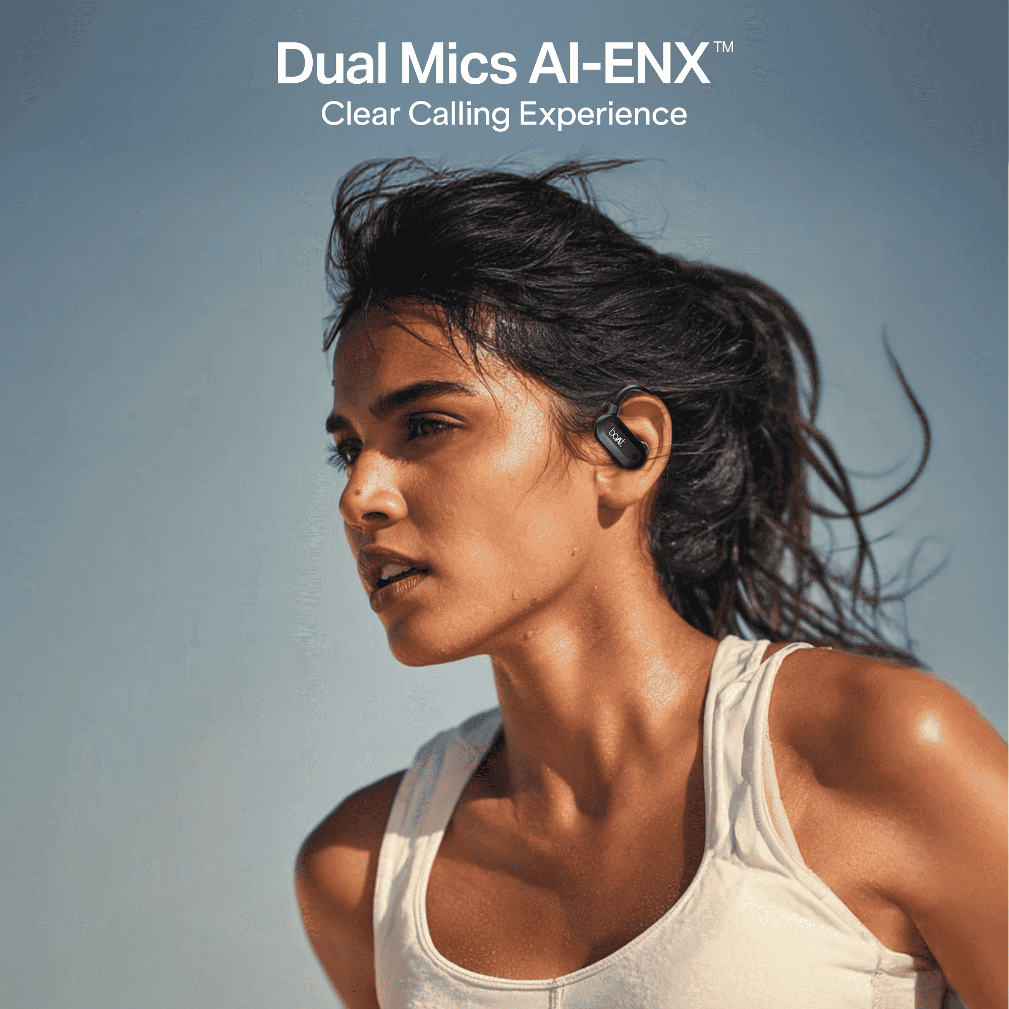 Artboard_5_03809f52-6ee4-41ea-a512-09026b58b2fb