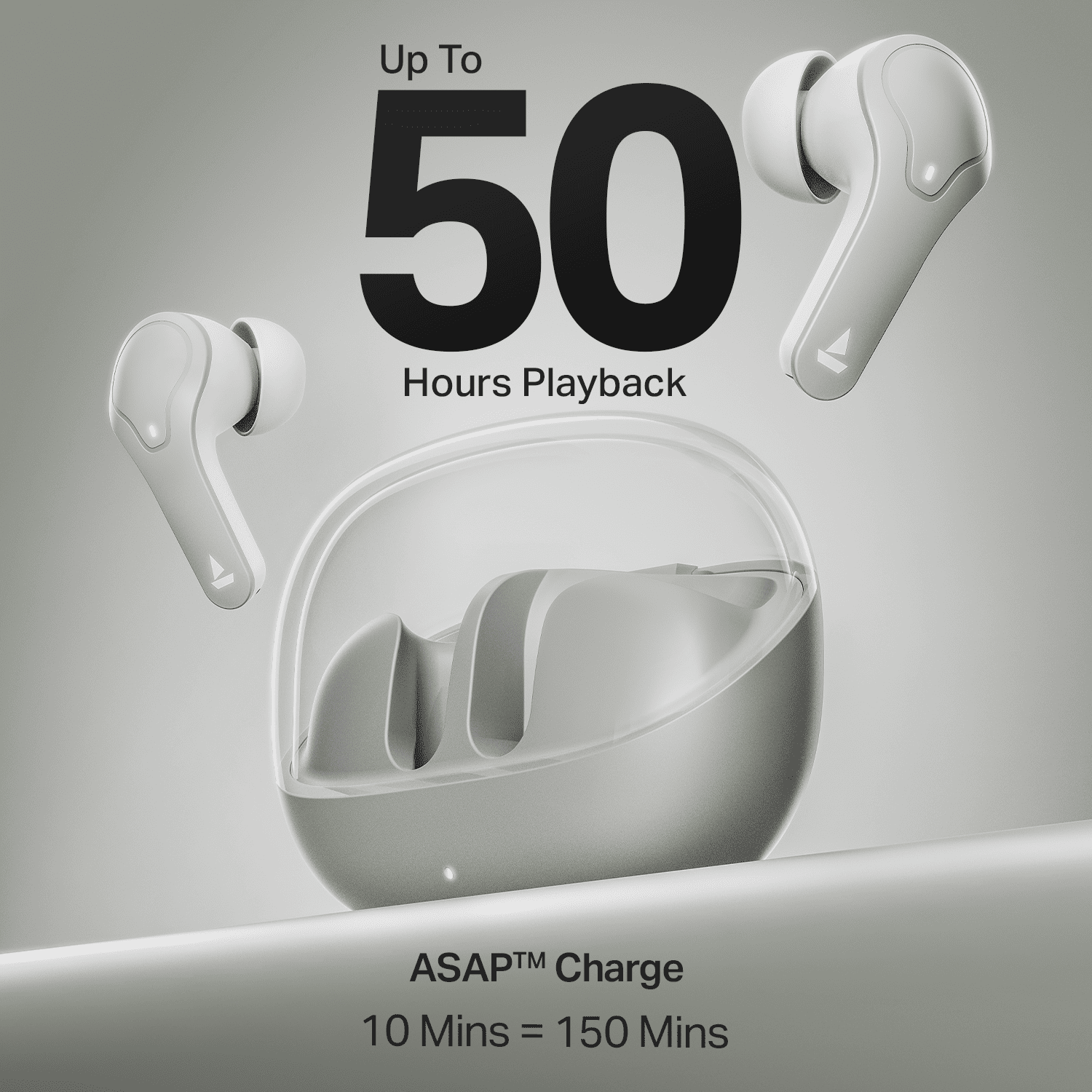 Artboard_5_07fc0625-be24-4874-bd09-48c231e66922