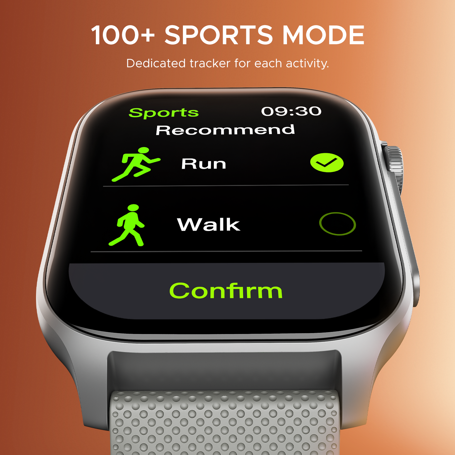 Artboard_5_0ebb72ed-6379-4f7e-8f12-8c2715e96134