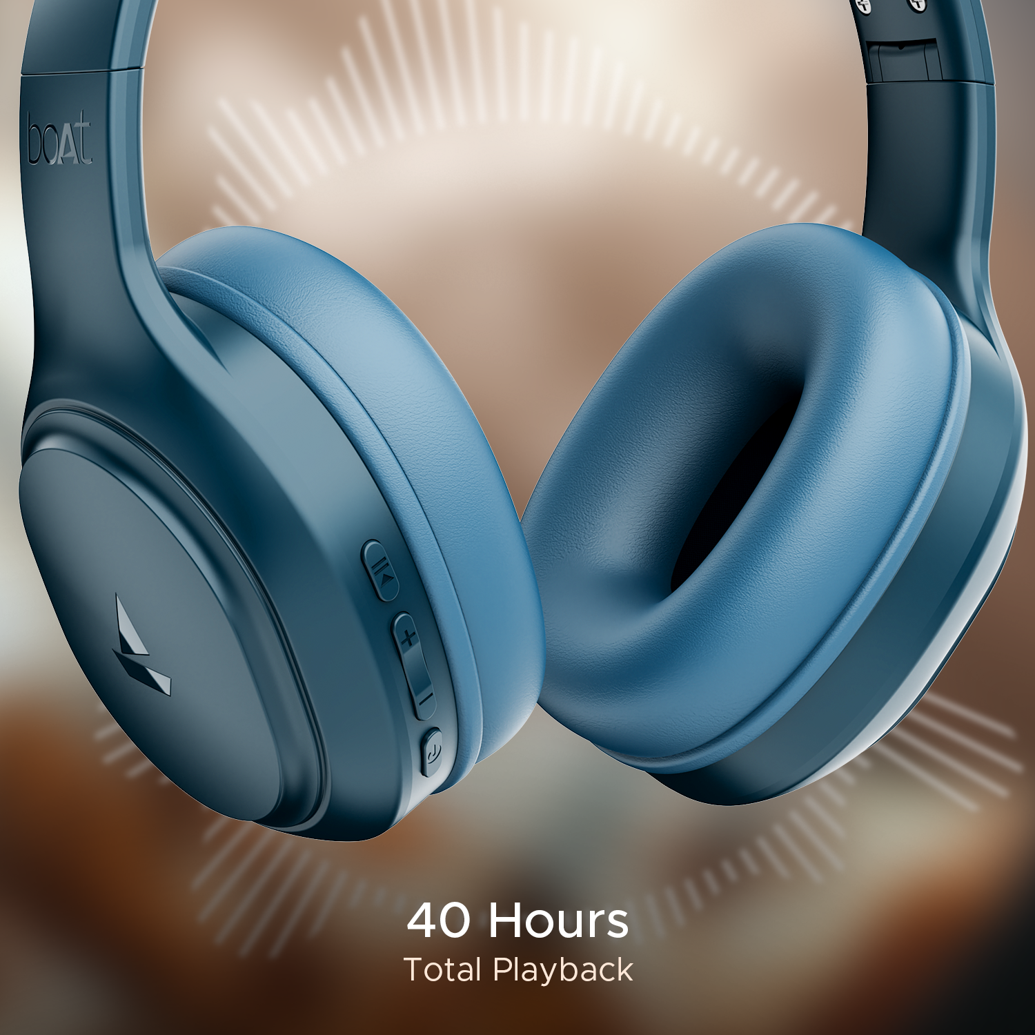 Artboard_5_1b15bc6d-4d2f-4f18-aecd-beaf213099ea