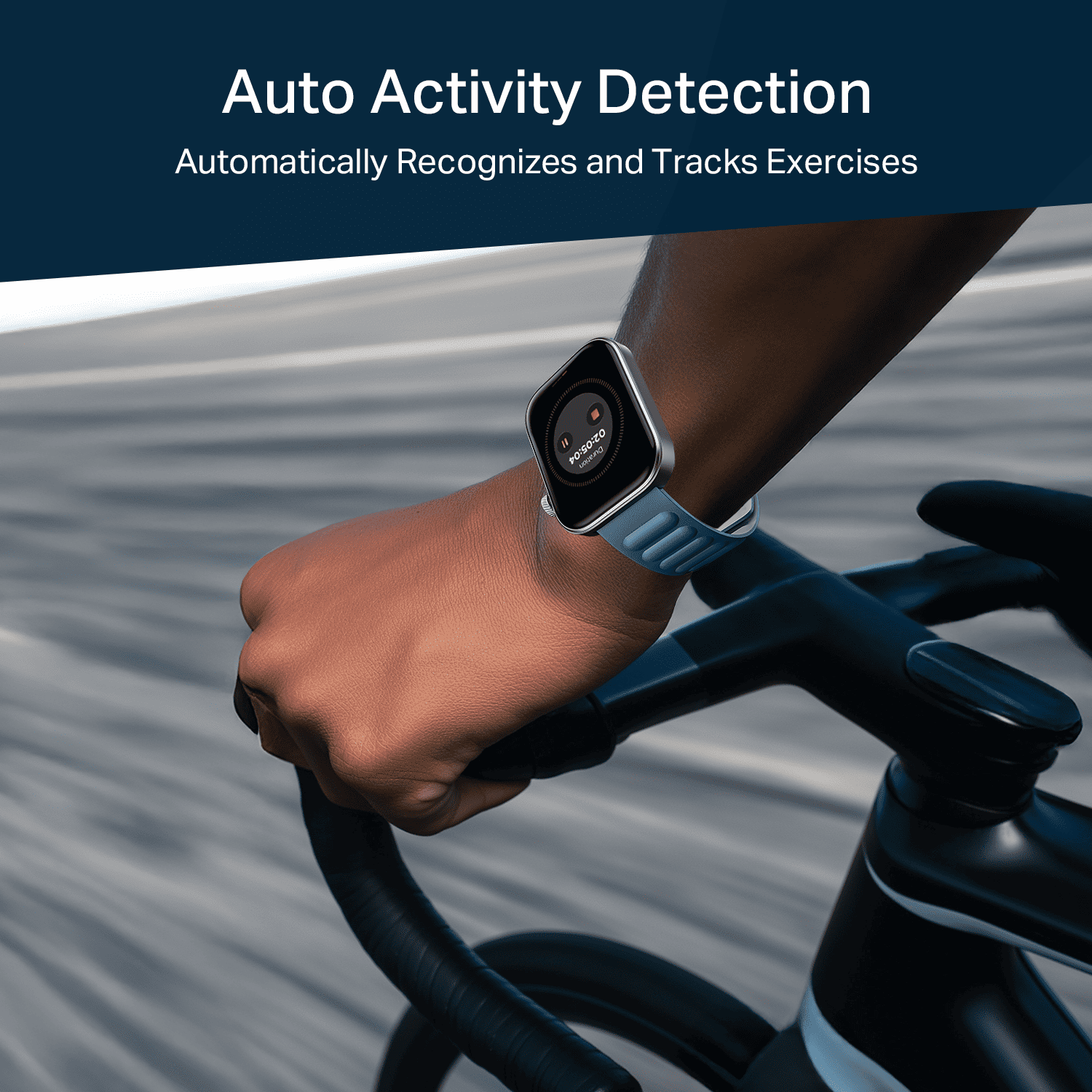 Artboard_5_1c364cb7-df7e-4a10-9655-5f9cfb14aa79