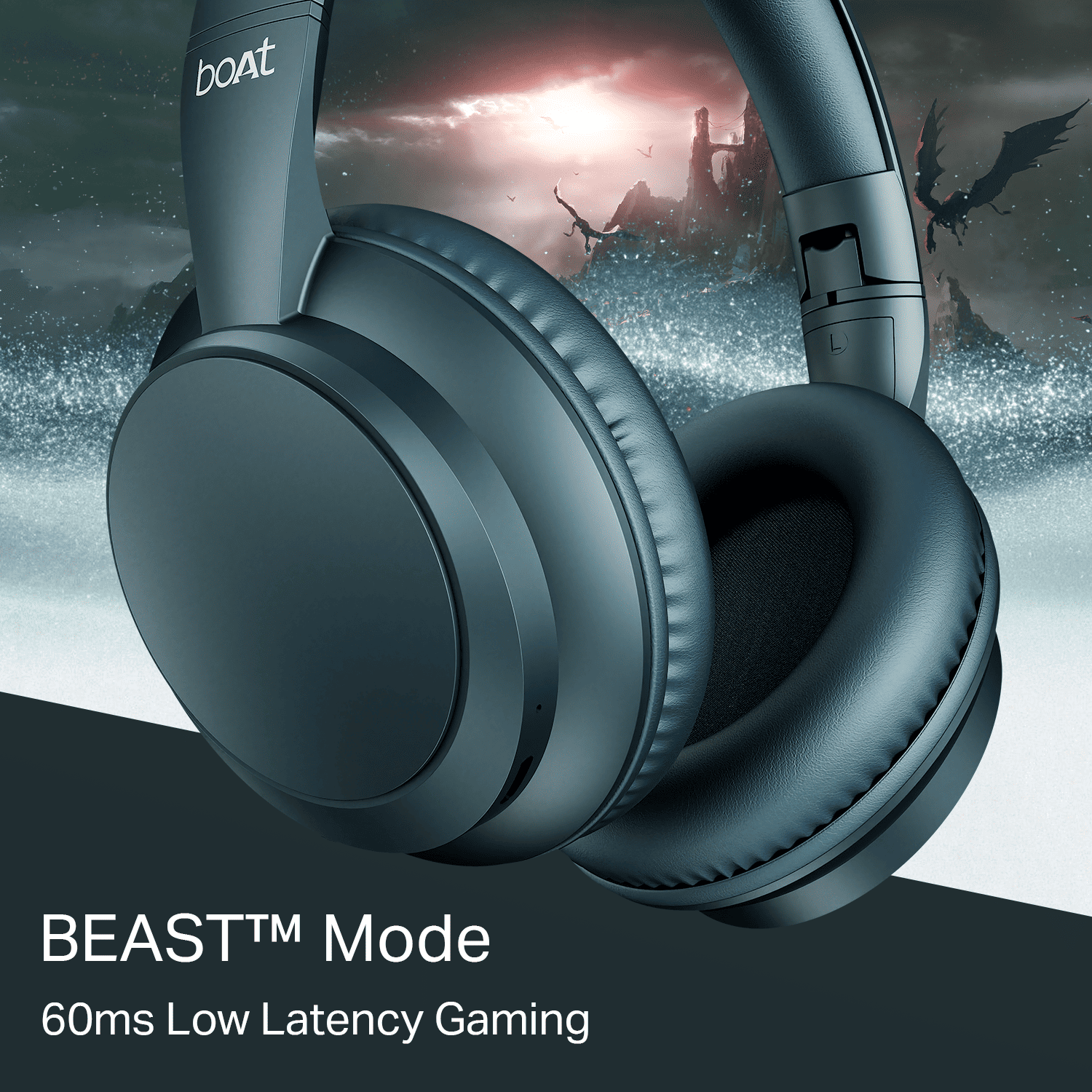 Artboard_5_27bff65c-8fcd-42b8-a977-8644606f3065