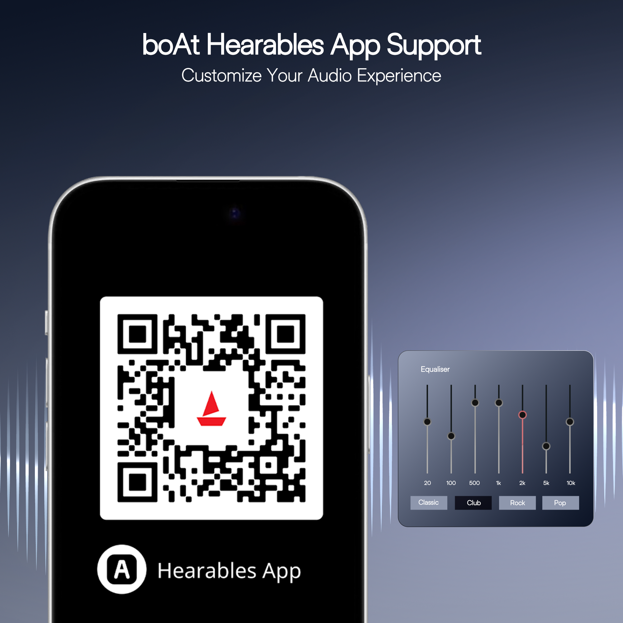 Artboard_5_282becf1-a7b0-487d-852c-cc28bf2802db